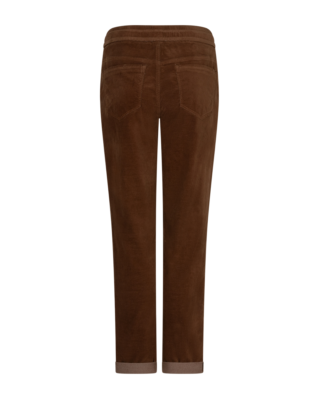 https://imagesb2c.magic-apparels.becosoft.net/articles/SRB5163_cognac-L31_2.jpg?height=150&width=150&scale=canvas&qs=4603