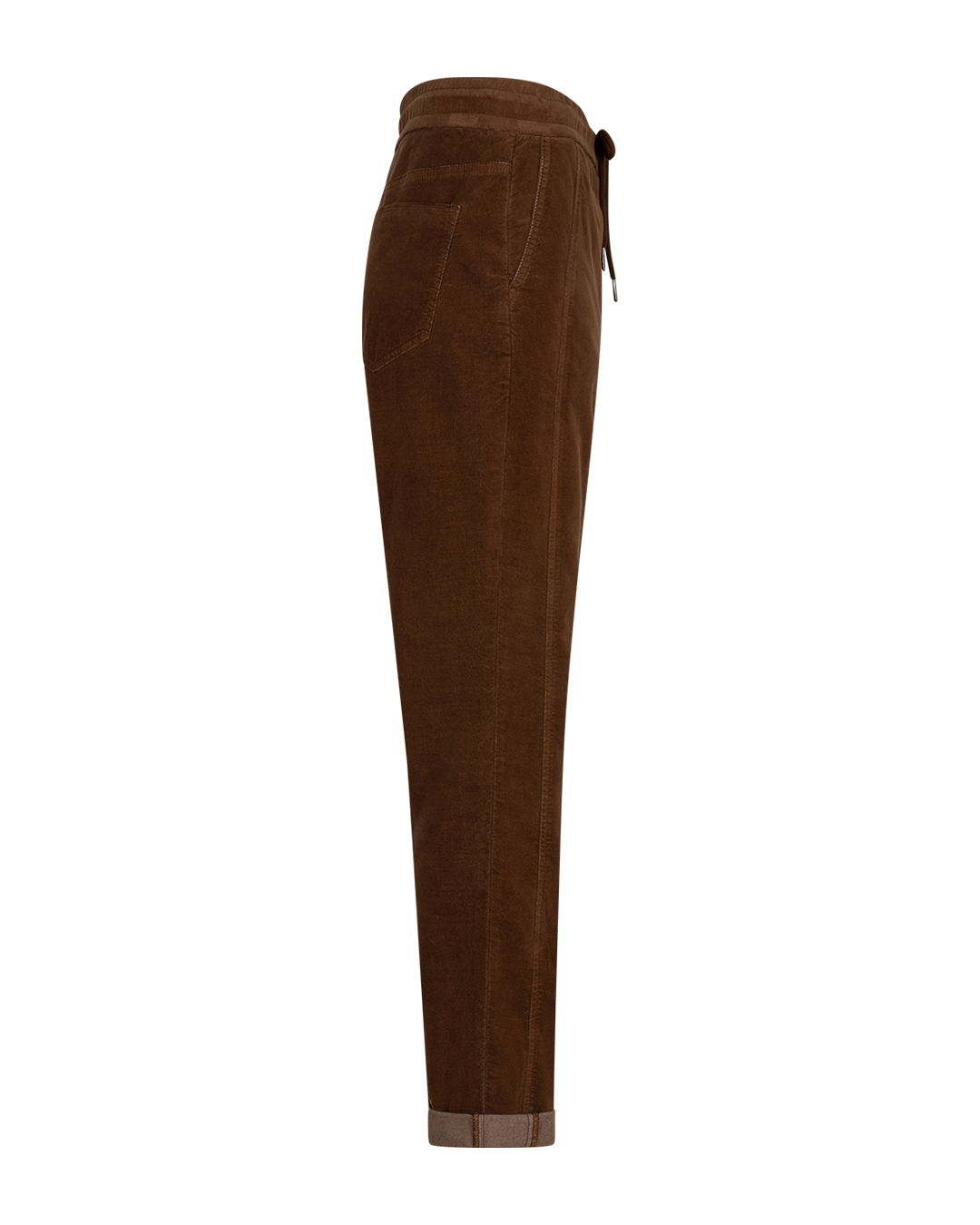 https://imagesb2c.magic-apparels.becosoft.net/articles/SRB5163_cognac-L31_3.jpg?height=150&width=150&scale=canvas&qs=4604