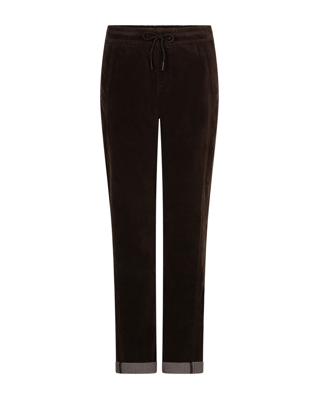 https://imagesb2c.magic-apparels.becosoft.net/articles/SRB5163_espresso-L31_1.jpg?qs=4605