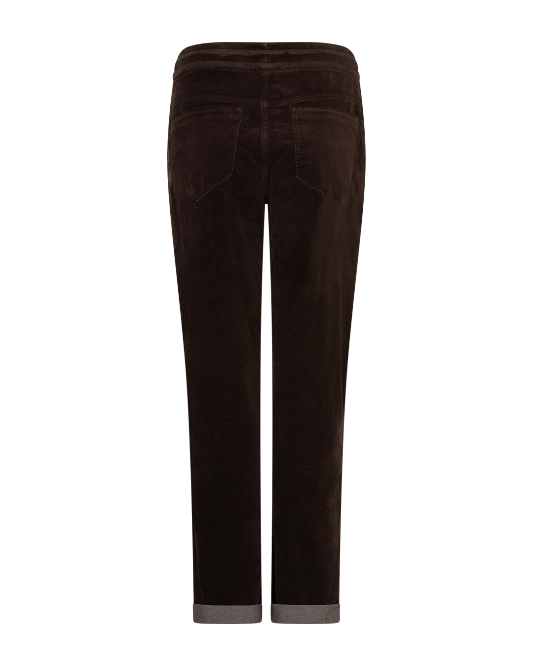 https://imagesb2c.magic-apparels.becosoft.net/articles/SRB5163_espresso-L31_2.jpg?height=150&width=150&scale=canvas&qs=4606