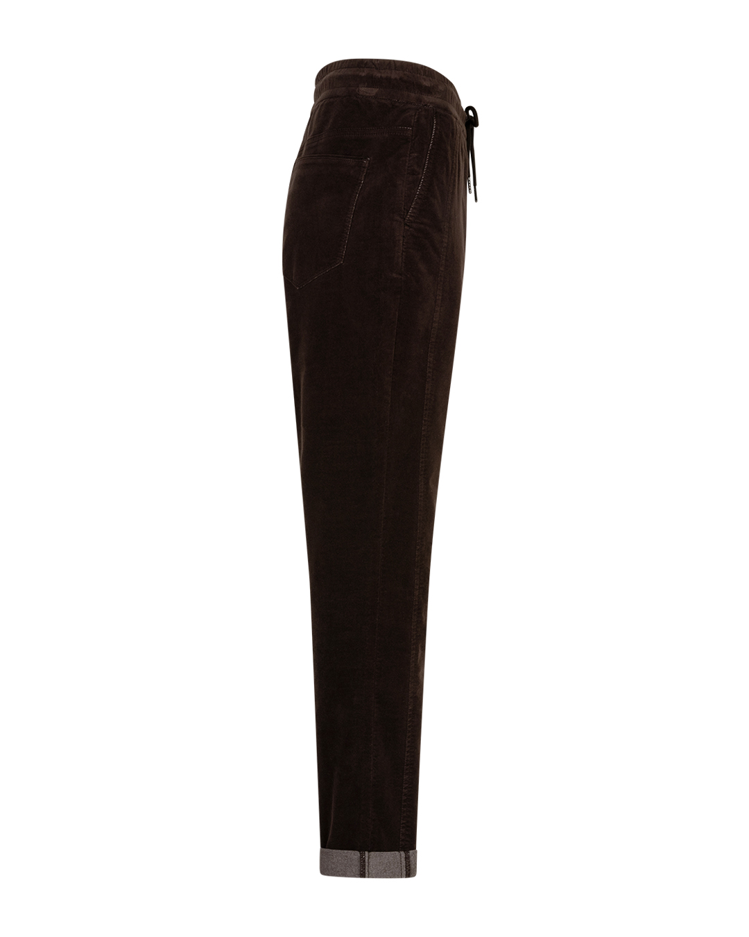 https://imagesb2c.magic-apparels.becosoft.net/articles/SRB5163_espresso-L31_3.jpg?height=150&width=150&scale=canvas&qs=4607
