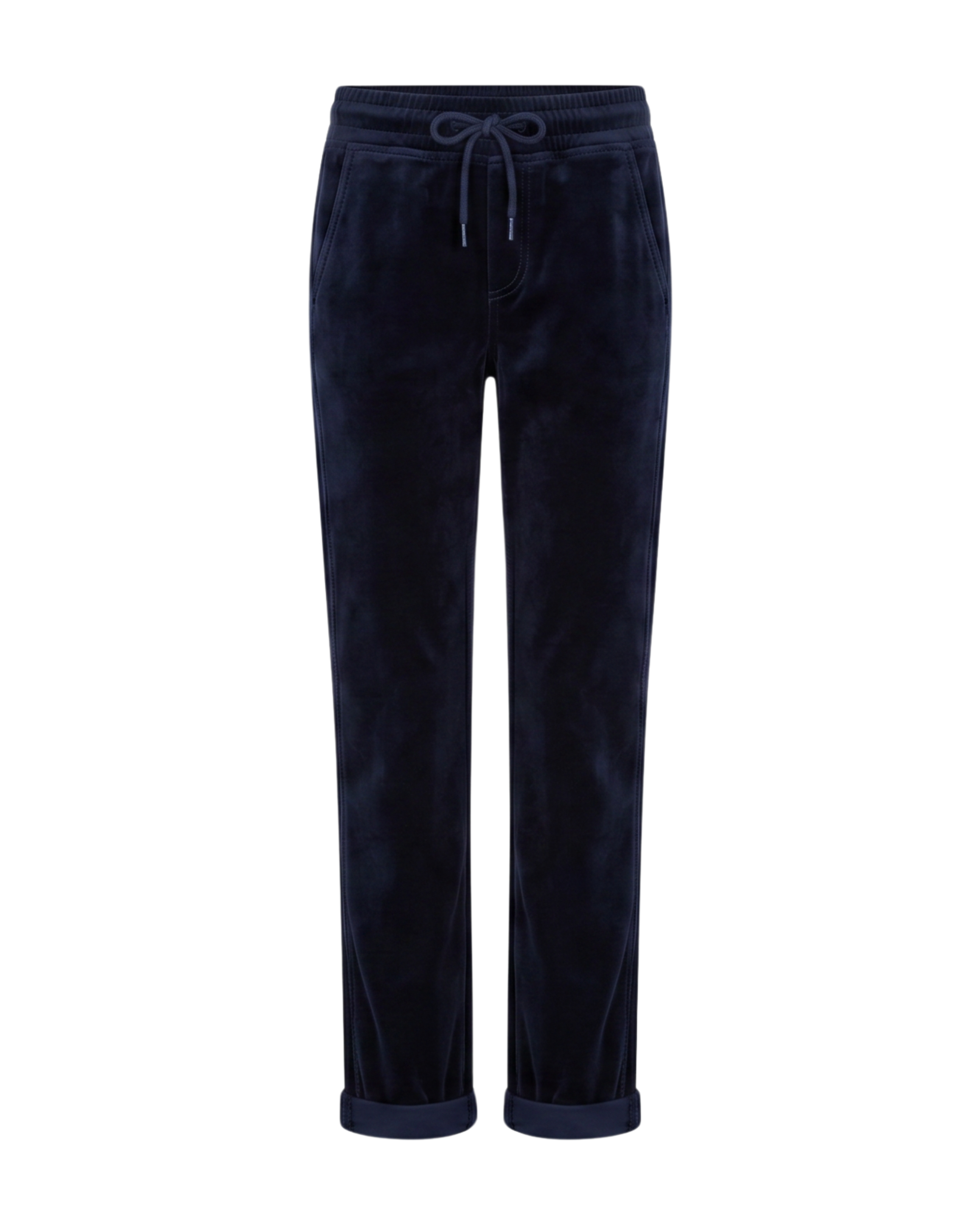 https://imagesb2c.magic-apparels.becosoft.net/articles/SRB5163_navy-L31_1.jpg?qs=3601