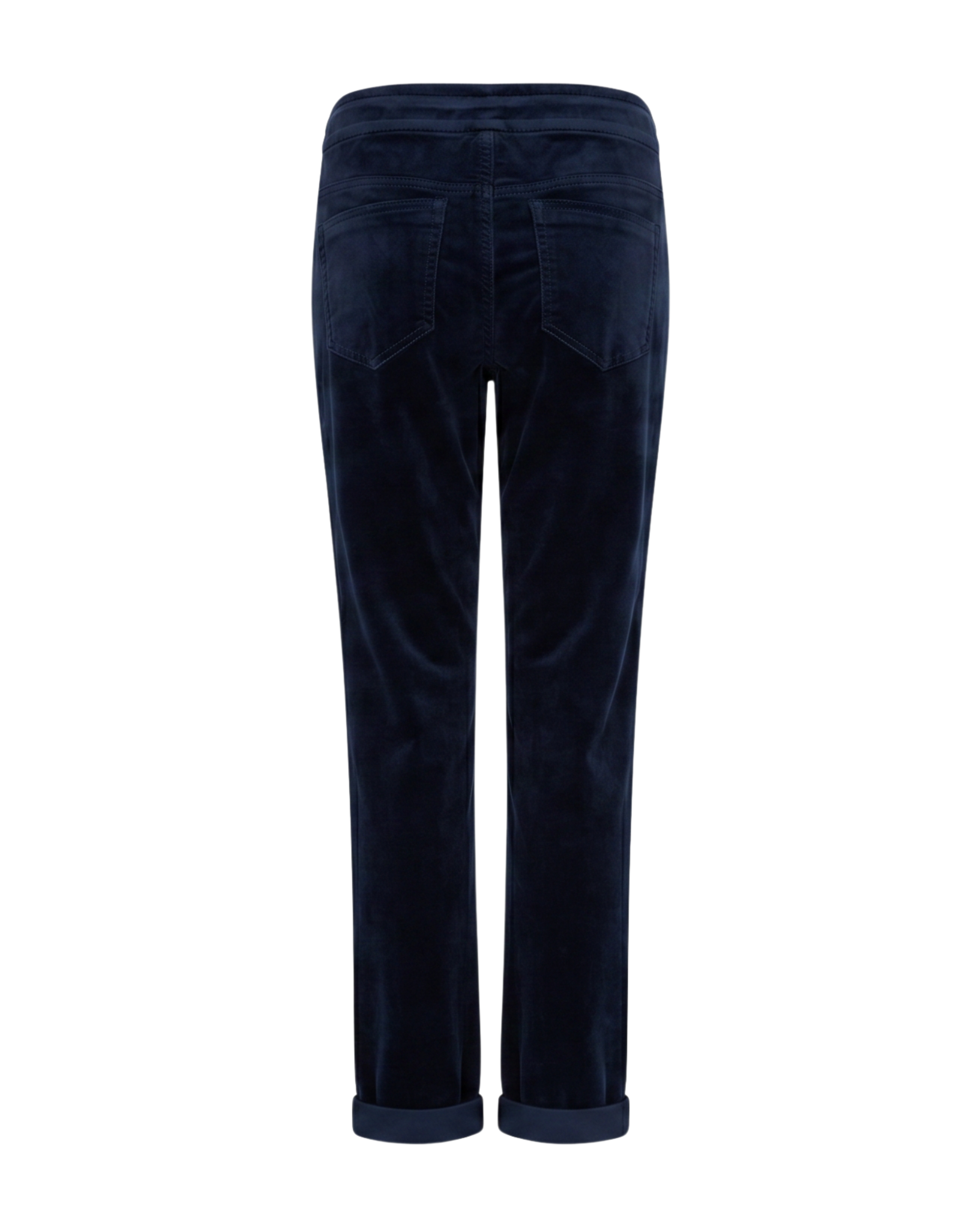 https://imagesb2c.magic-apparels.becosoft.net/articles/SRB5163_navy-L31_2.jpg?height=150&width=150&scale=canvas&qs=3600