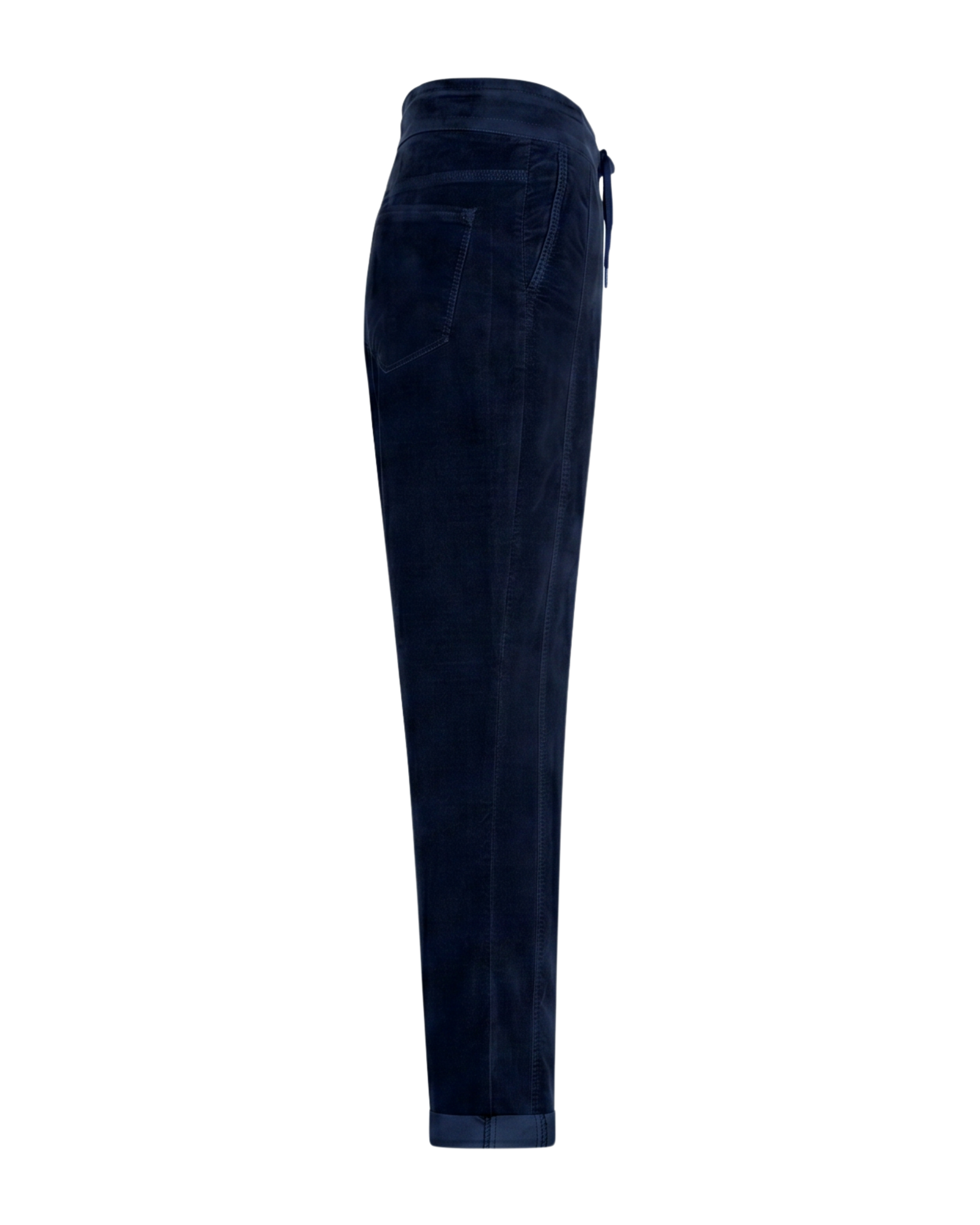 https://imagesb2c.magic-apparels.becosoft.net/articles/SRB5163_navy-L31_3.jpg?qs=3599