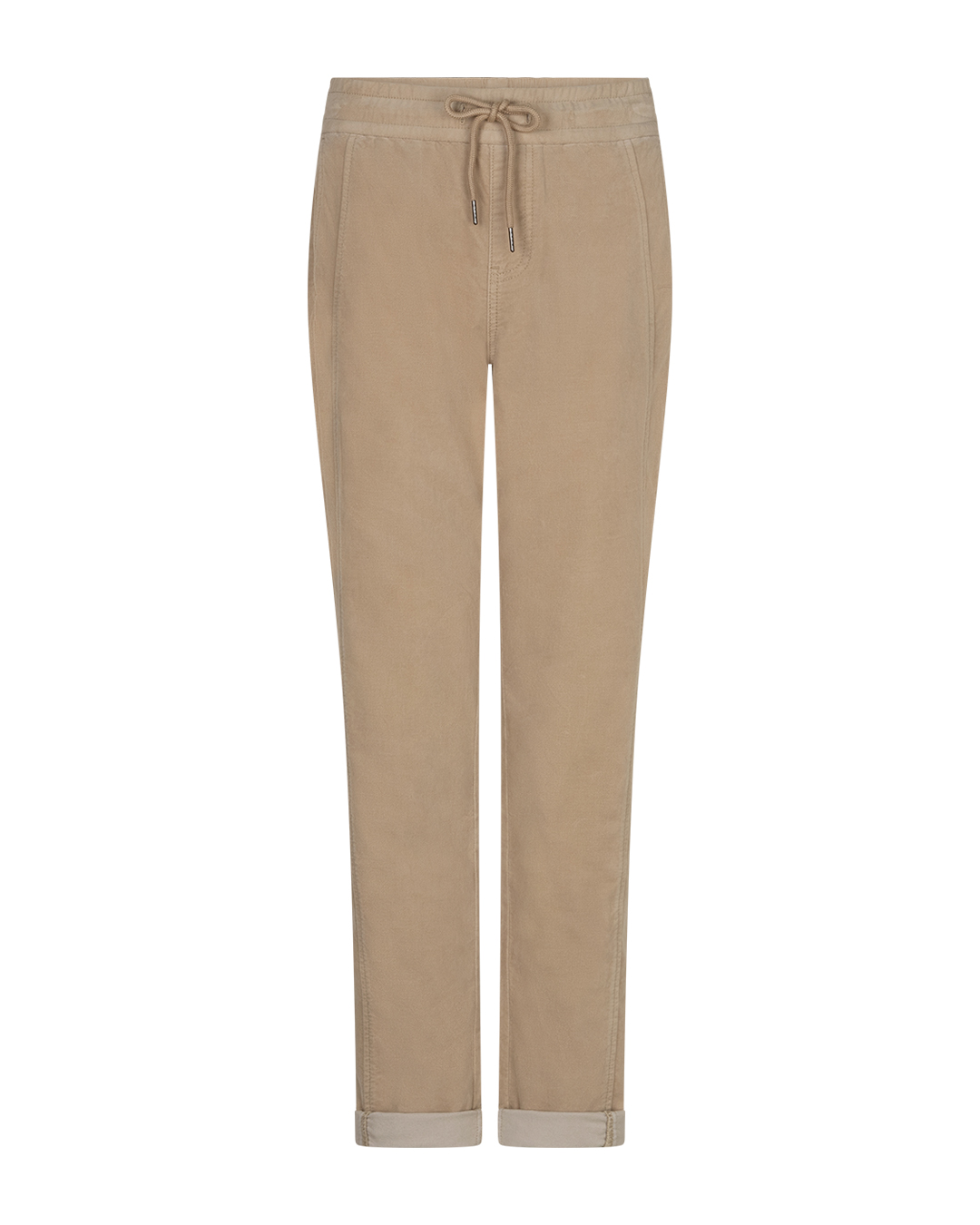 https://imagesb2c.magic-apparels.becosoft.net/articles/SRB5163_pebble-L31_1.jpg?qs=4611