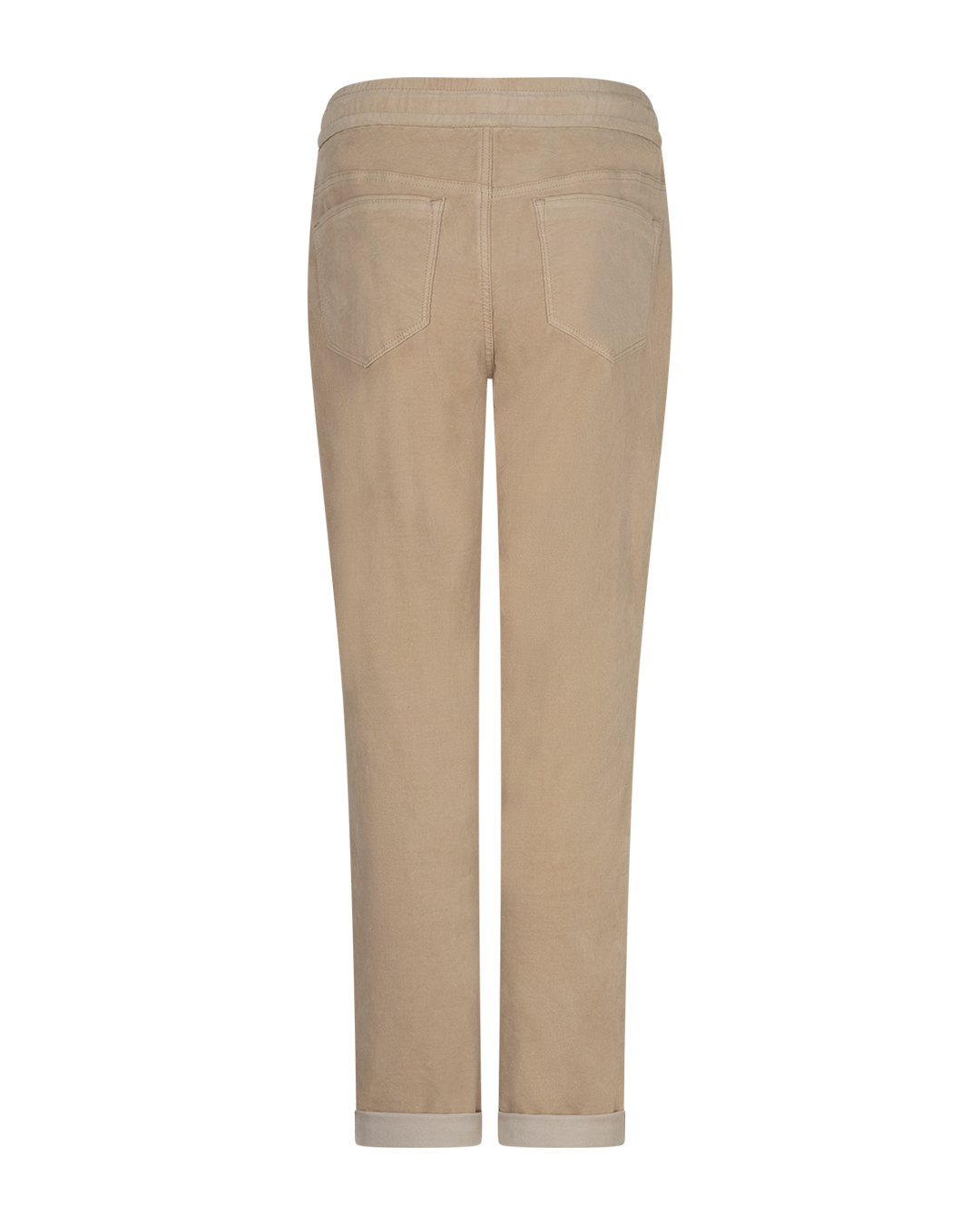 https://imagesb2c.magic-apparels.becosoft.net/articles/SRB5163_pebble-L31_2.jpg?height=150&width=150&scale=canvas&qs=4612