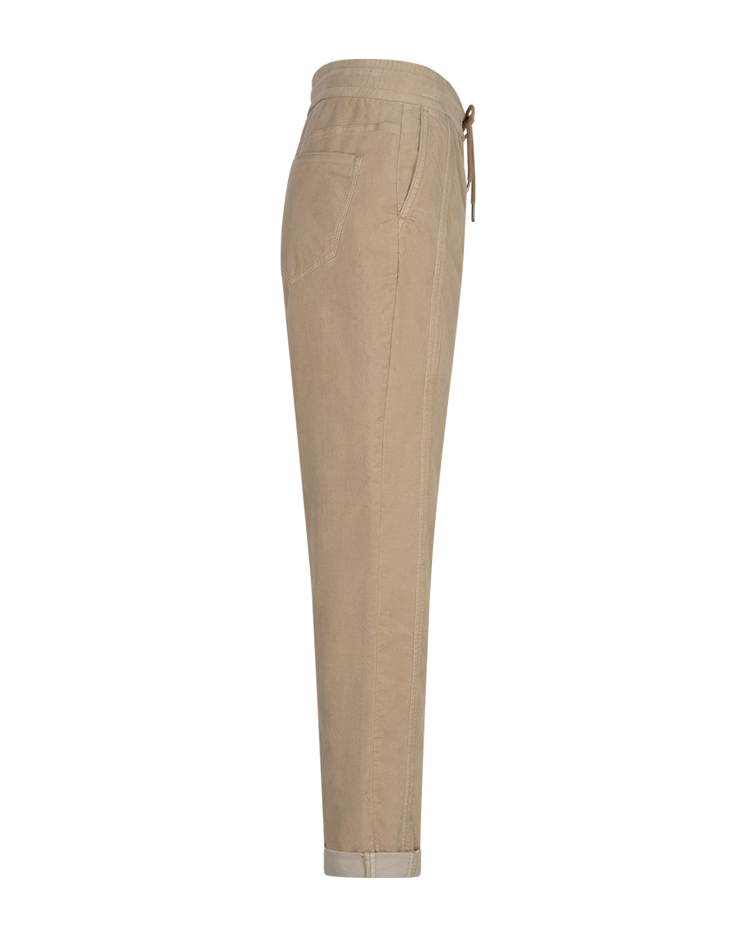 https://imagesb2c.magic-apparels.becosoft.net/articles/SRB5163_pebble-L31_3.jpg?qs=4613