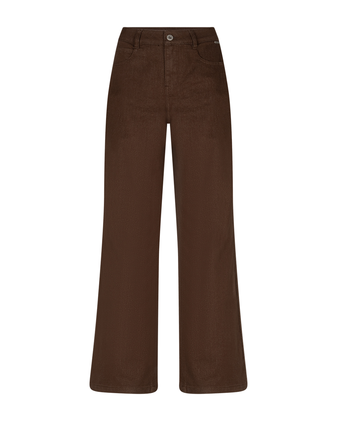 https://imagesb2c.magic-apparels.becosoft.net/articles/SRB5164_Praline&Gold-L32_1.jpg?height=150&width=150&scale=canvas&qs=4617