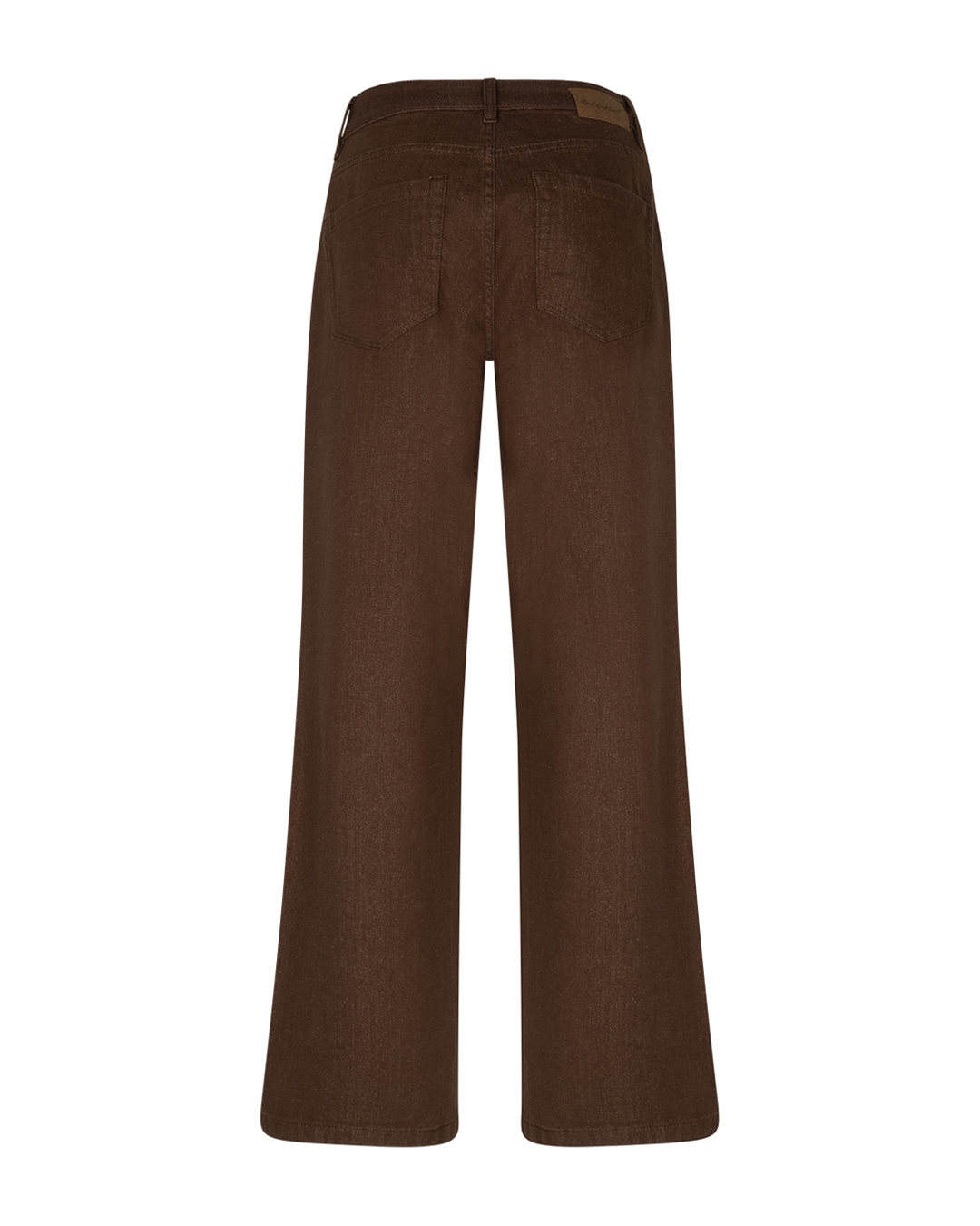 https://imagesb2c.magic-apparels.becosoft.net/articles/SRB5164_Praline&Gold-L32_2.jpg?height=150&width=150&scale=canvas&qs=4618