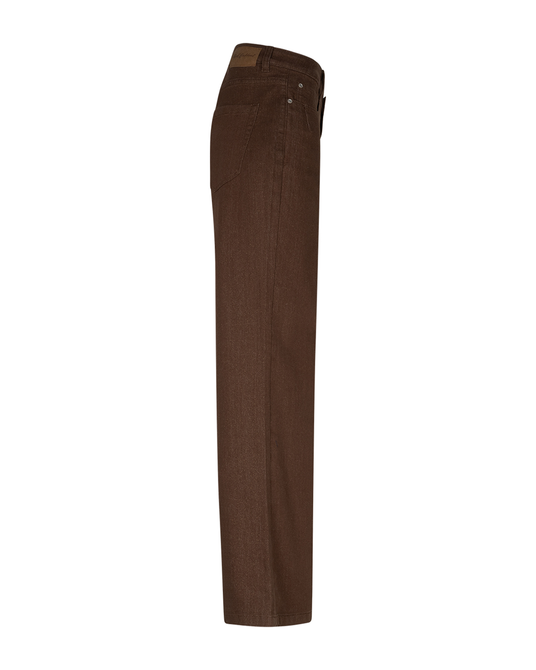 https://imagesb2c.magic-apparels.becosoft.net/articles/SRB5164_Praline&Gold-L32_3.jpg?height=150&width=150&scale=canvas&qs=4619