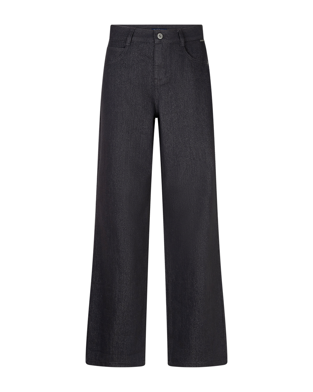 https://imagesb2c.magic-apparels.becosoft.net/articles/SRB5164_grey&silver-L32_1.jpg?qs=4614