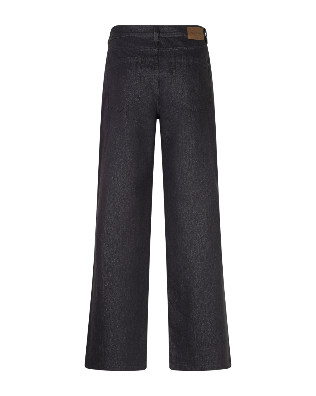 https://imagesb2c.magic-apparels.becosoft.net/articles/SRB5164_grey&silver-L32_2.jpg?height=150&width=150&scale=canvas&qs=4615