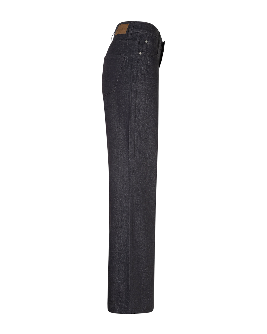 https://imagesb2c.magic-apparels.becosoft.net/articles/SRB5164_grey&silver-L32_3.jpg?height=150&width=150&scale=canvas&qs=4616