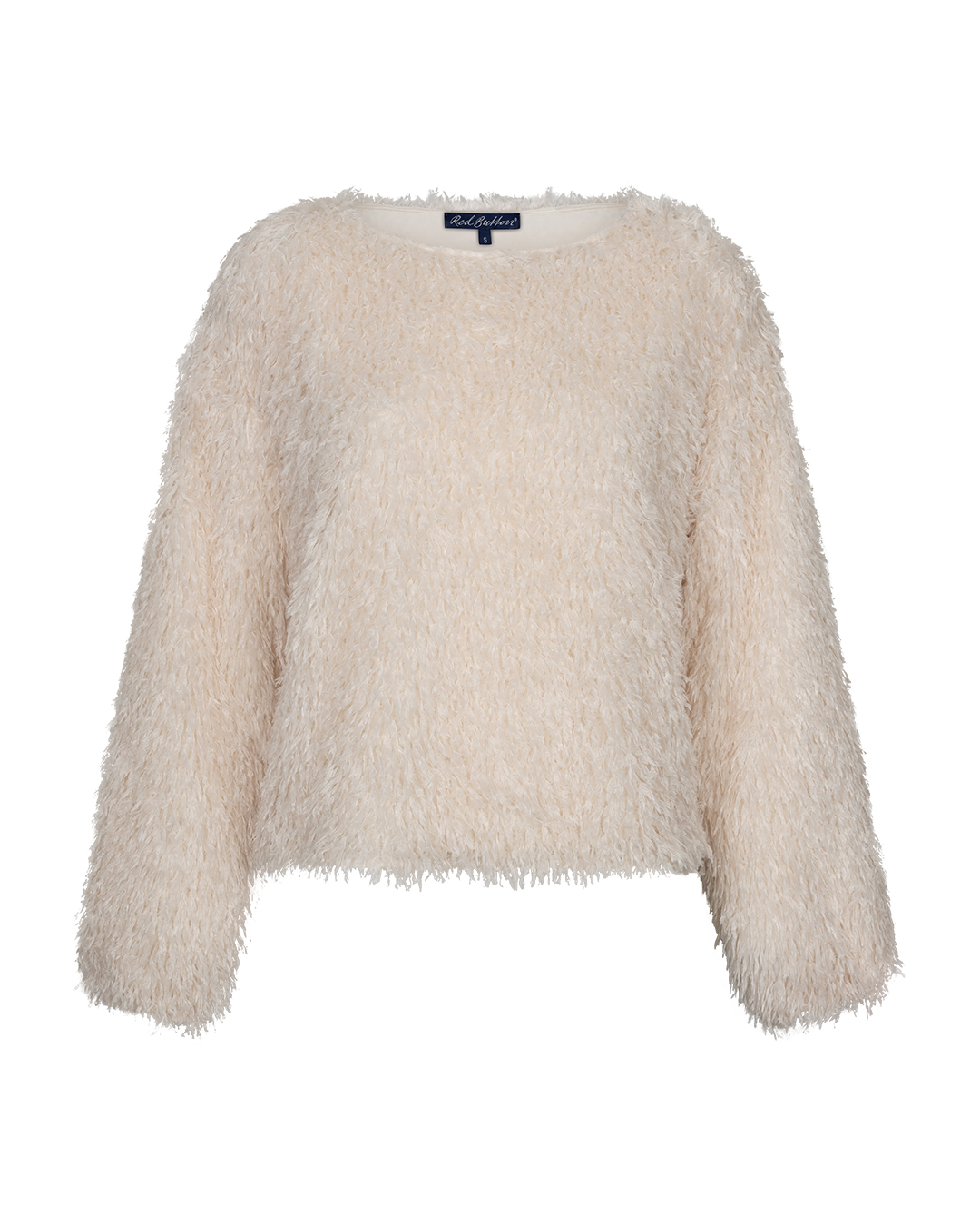 https://imagesb2c.magic-apparels.becosoft.net/articles/SRB5165_Ecru_1.jpg?qs=3595