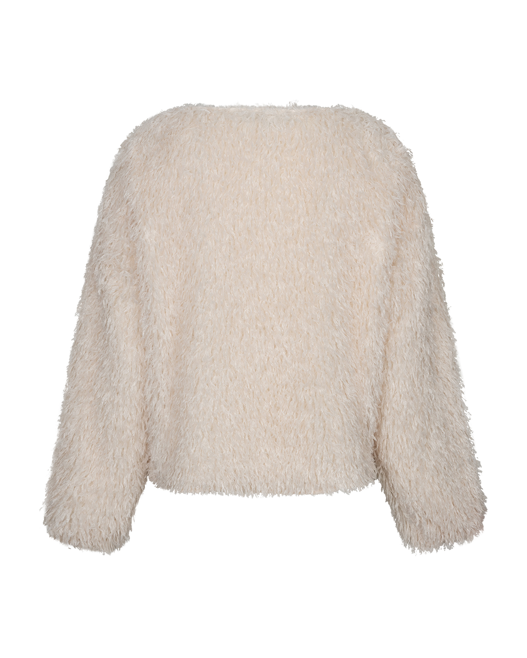 https://imagesb2c.magic-apparels.becosoft.net/articles/SRB5165_Ecru_2.jpg?qs=3594