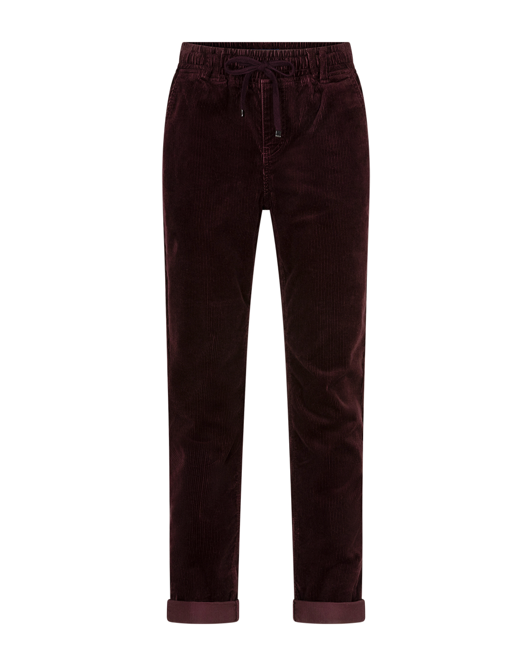 https://imagesb2c.magic-apparels.becosoft.net/articles/SRB5166_burgundy-L31_1.jpg?height=150&width=150&scale=canvas&qs=3593