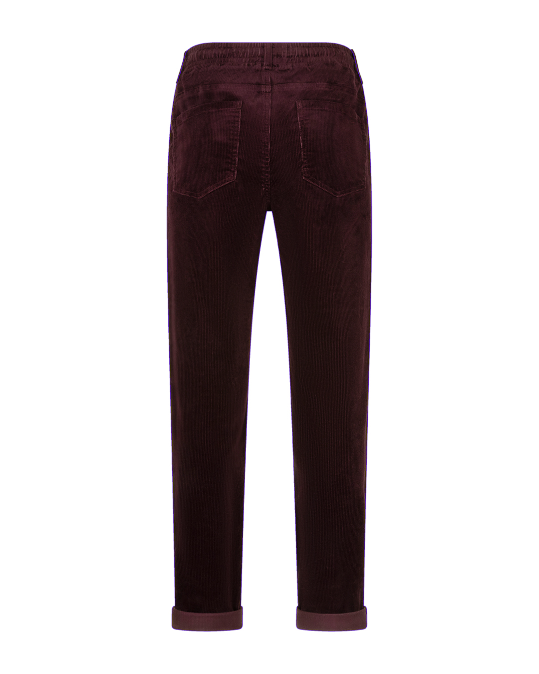 https://imagesb2c.magic-apparels.becosoft.net/articles/SRB5166_burgundy-L31_2.jpg?height=150&width=150&scale=canvas&qs=3592