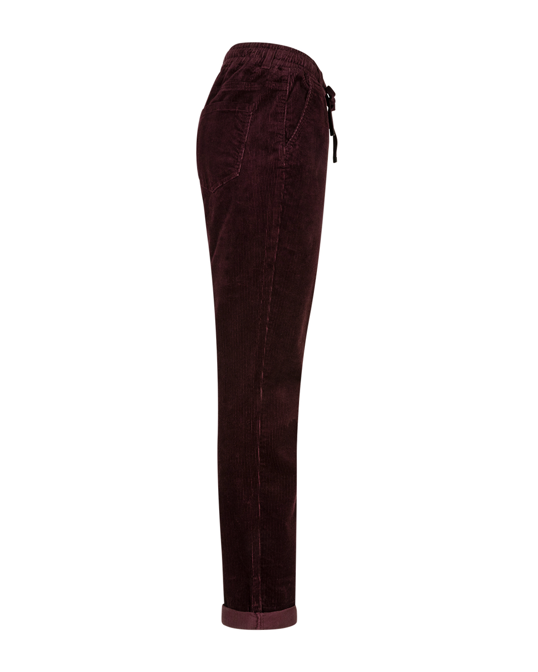 https://imagesb2c.magic-apparels.becosoft.net/articles/SRB5166_burgundy-L31_3.jpg?qs=3591