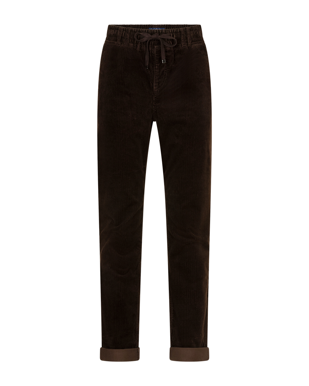 https://imagesb2c.magic-apparels.becosoft.net/articles/SRB5166_espresso-L31_1.jpg?height=150&width=150&scale=canvas&qs=3590