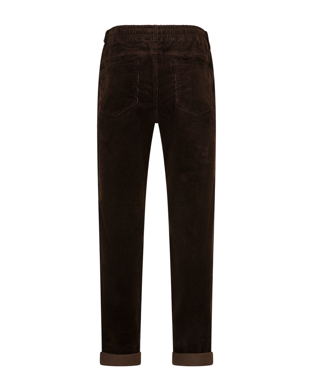 https://imagesb2c.magic-apparels.becosoft.net/articles/SRB5166_espresso-L31_2.jpg?height=150&width=150&scale=canvas&qs=3598