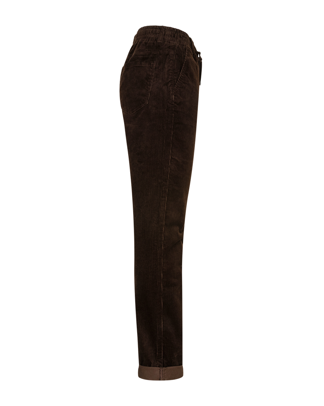 https://imagesb2c.magic-apparels.becosoft.net/articles/SRB5166_espresso-L31_3.jpg?qs=3588