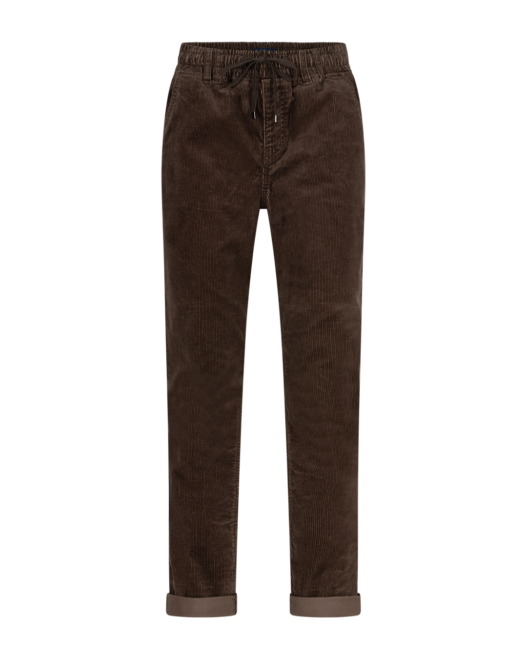 https://imagesb2c.magic-apparels.becosoft.net/articles/SRB5166_mud-L31_1.jpg?height=150&width=150&scale=canvas&qs=3587