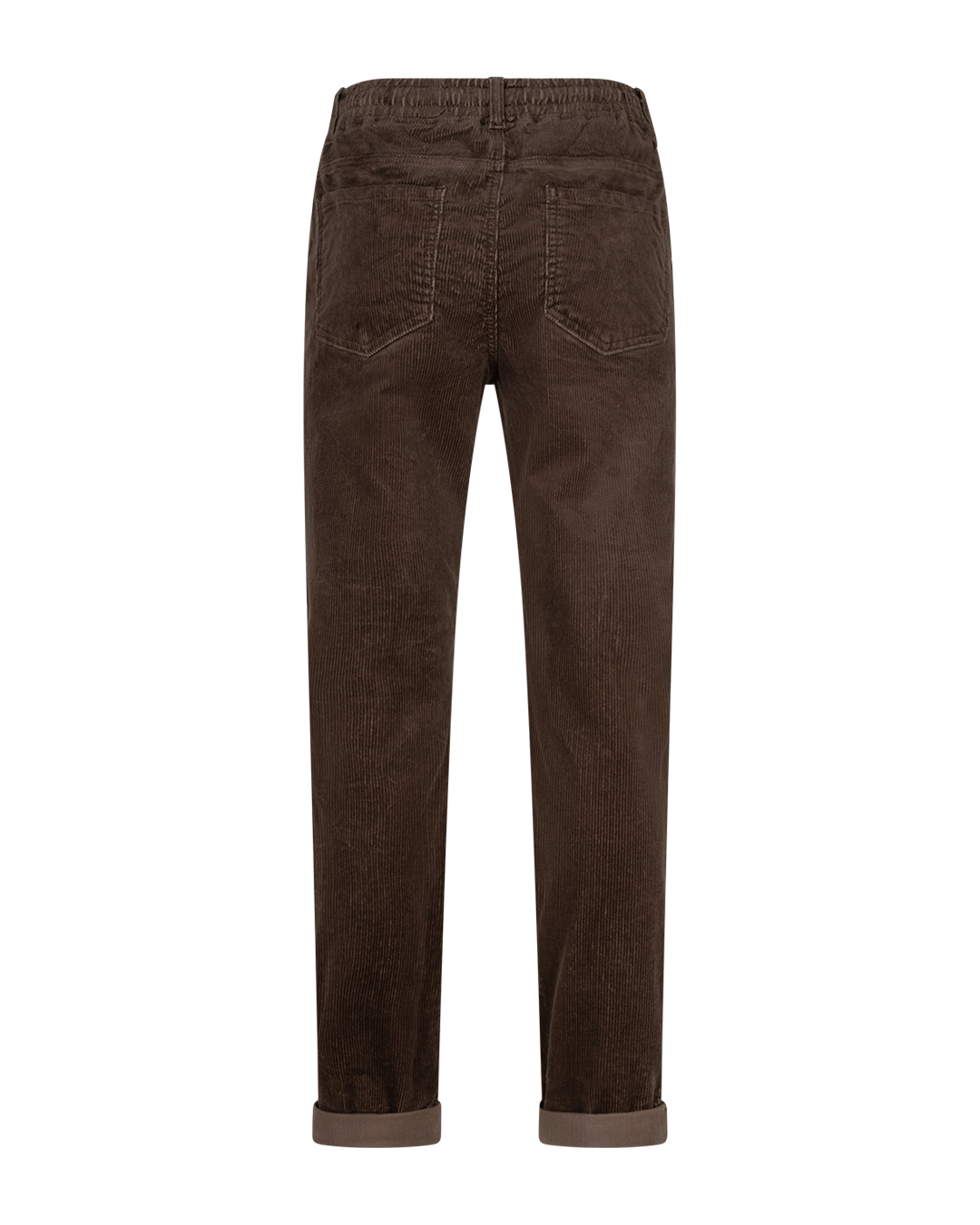 https://imagesb2c.magic-apparels.becosoft.net/articles/SRB5166_mud-L31_2.jpg?height=150&width=150&scale=canvas&qs=3597