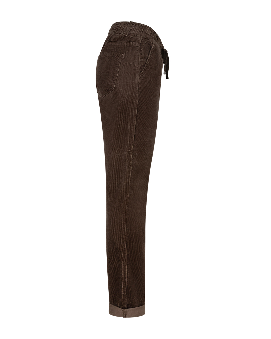 https://imagesb2c.magic-apparels.becosoft.net/articles/SRB5166_mud-L31_3.jpg?height=150&width=150&scale=canvas&qs=3589