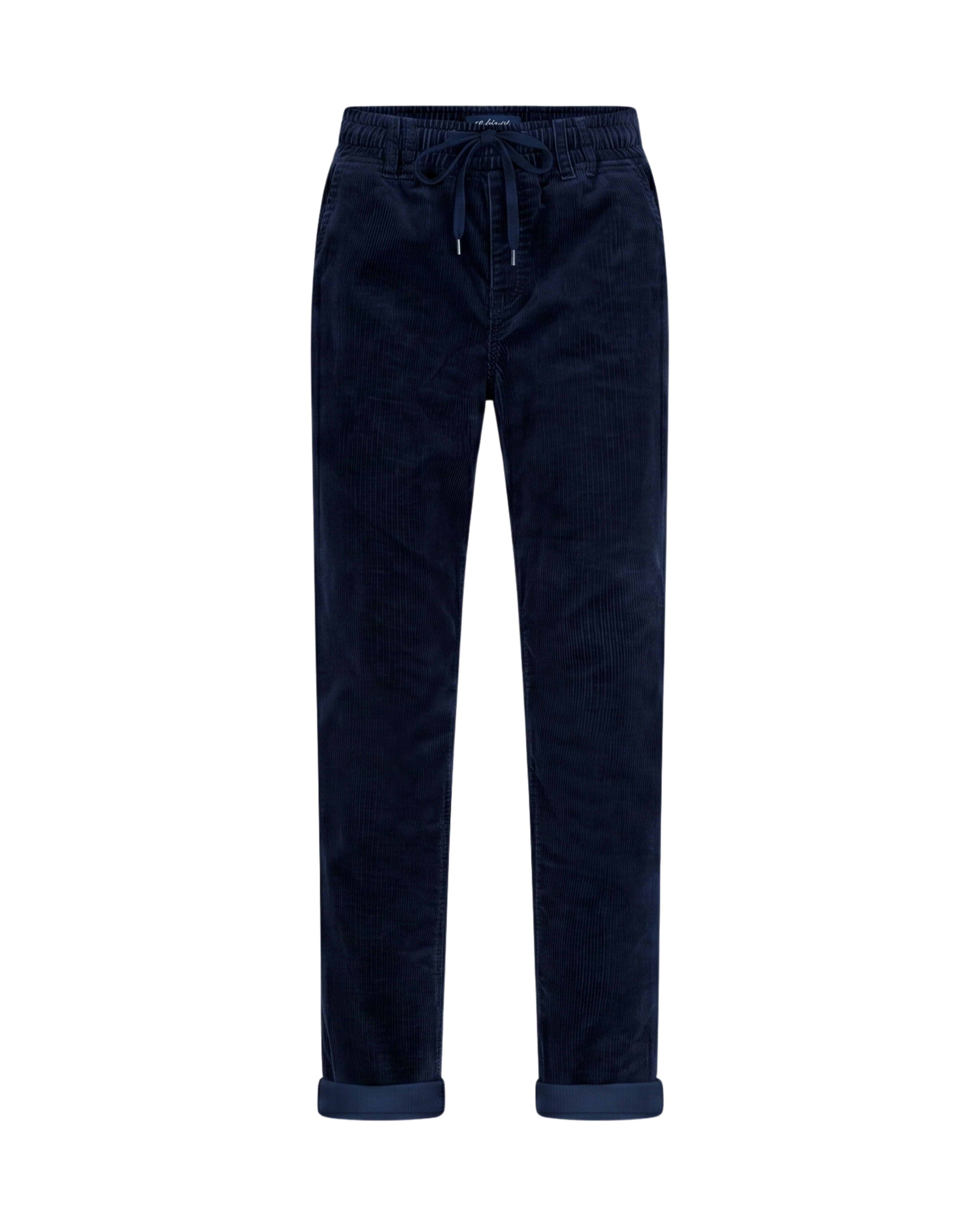 https://imagesb2c.magic-apparels.becosoft.net/articles/SRB5166_navy-L31_1.jpg?qs=3596