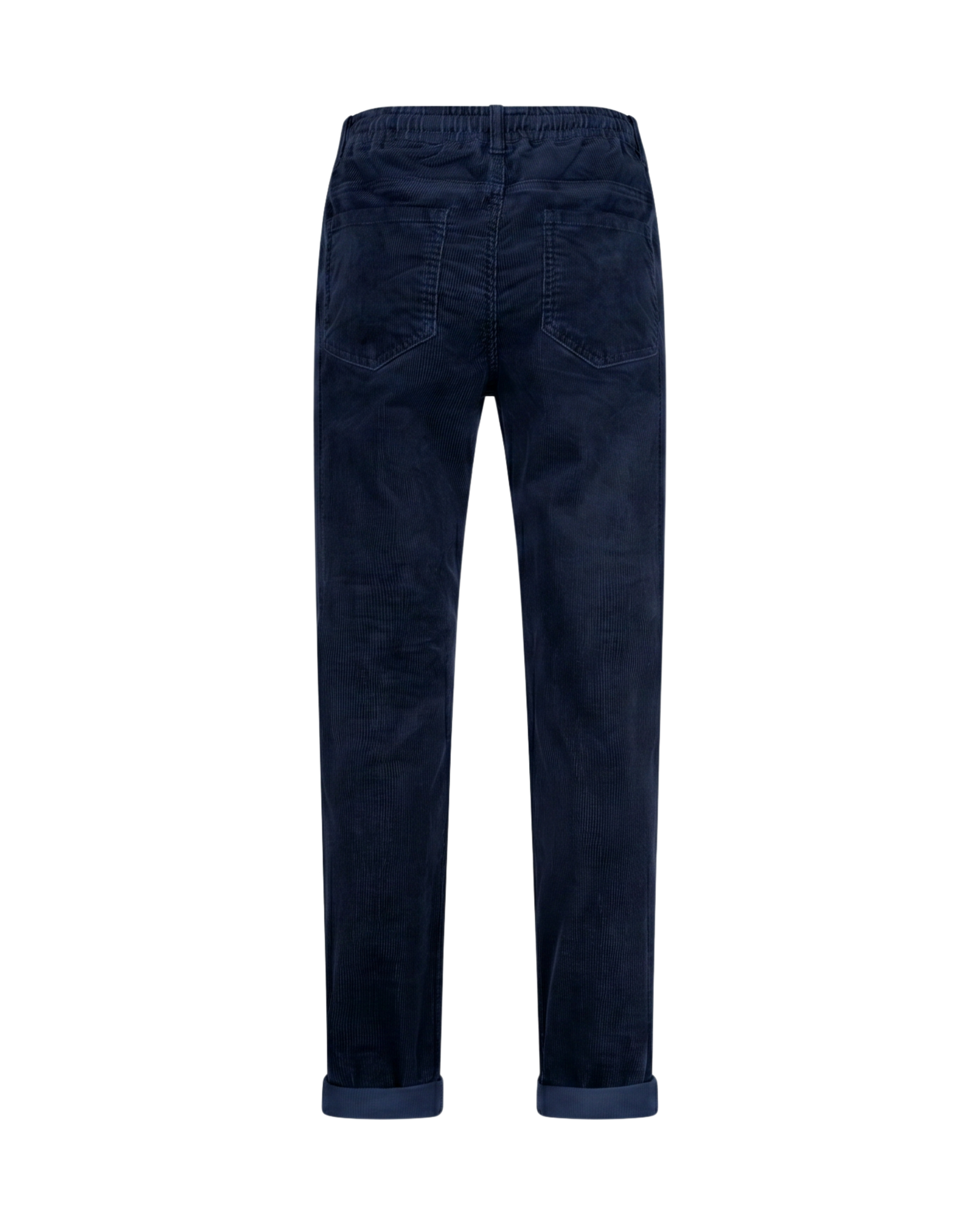 https://imagesb2c.magic-apparels.becosoft.net/articles/SRB5166_navy-L31_2.jpg?qs=3583