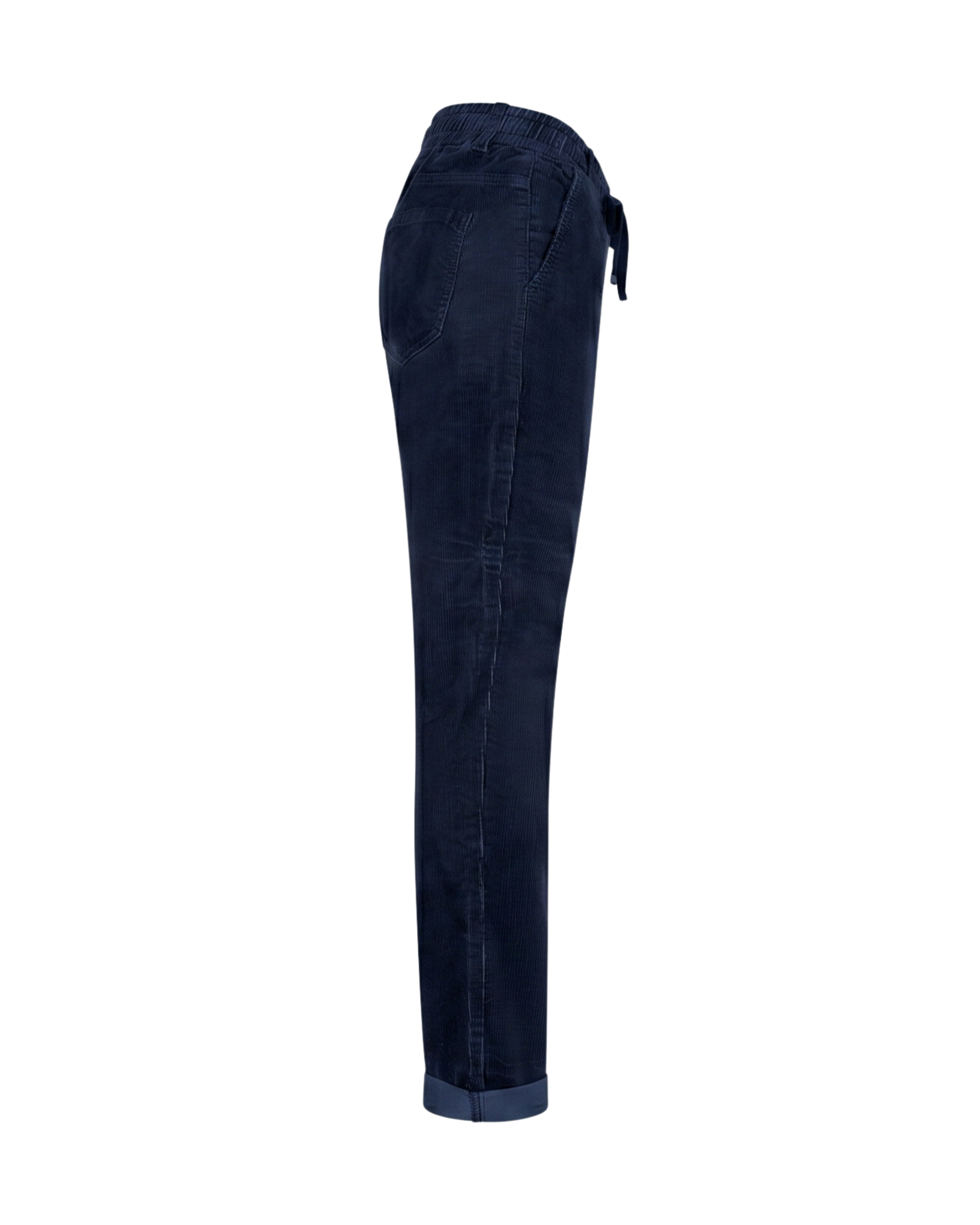 https://imagesb2c.magic-apparels.becosoft.net/articles/SRB5166_navy-L31_3.jpg?qs=3586