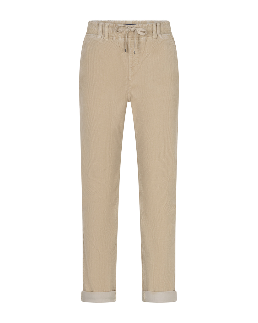 https://imagesb2c.magic-apparels.becosoft.net/articles/SRB5166_pebble-L31_1.jpg?height=150&width=150&scale=canvas&qs=3582