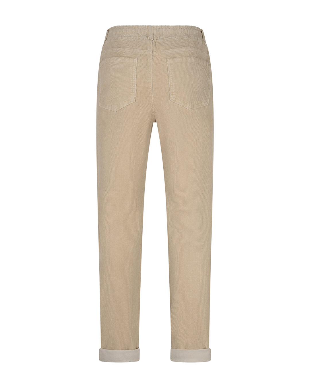 https://imagesb2c.magic-apparels.becosoft.net/articles/SRB5166_pebble-L31_2.jpg?qs=3581