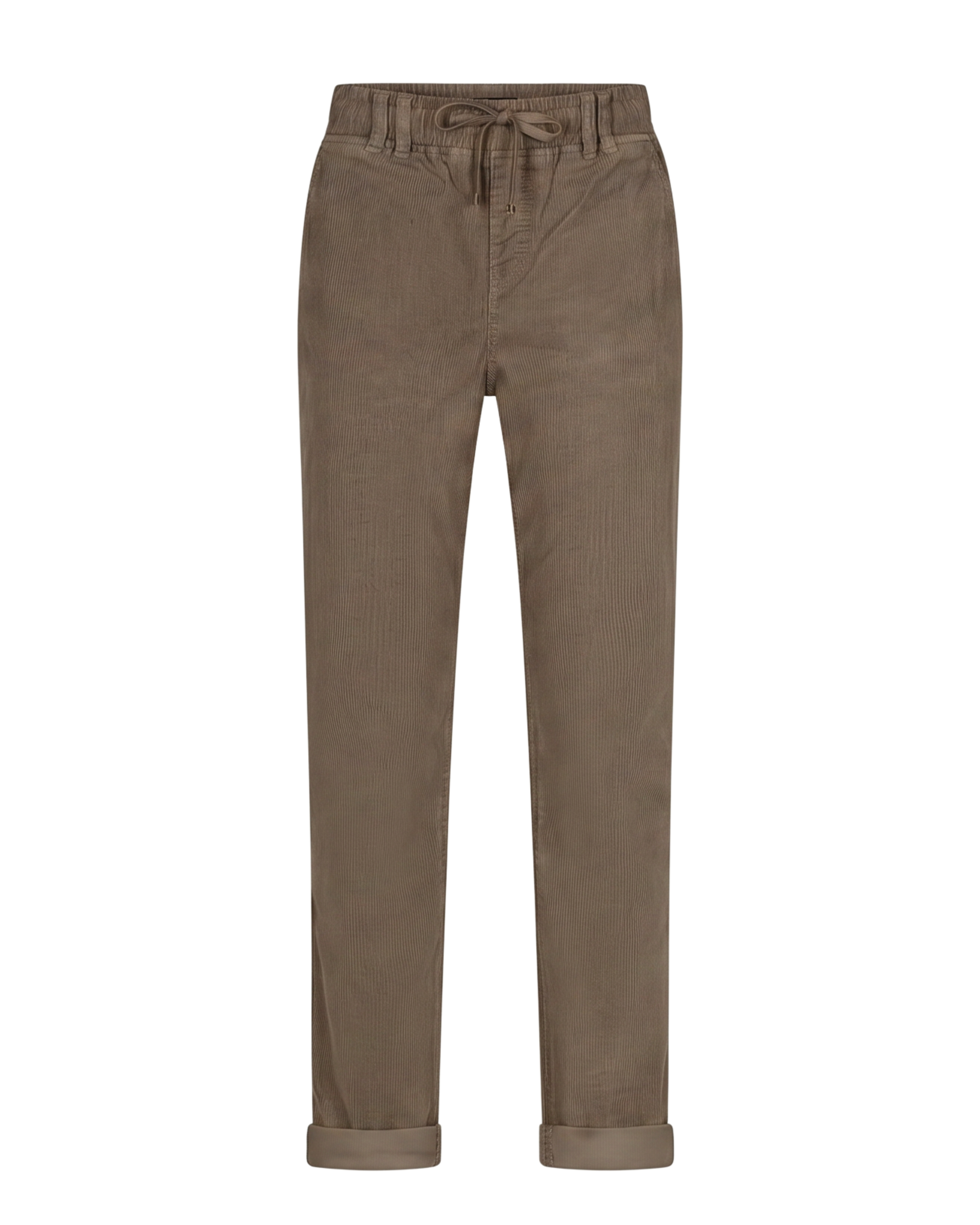 https://imagesb2c.magic-apparels.becosoft.net/articles/SRB5166_truffle-L31_1.jpg?qs=4620