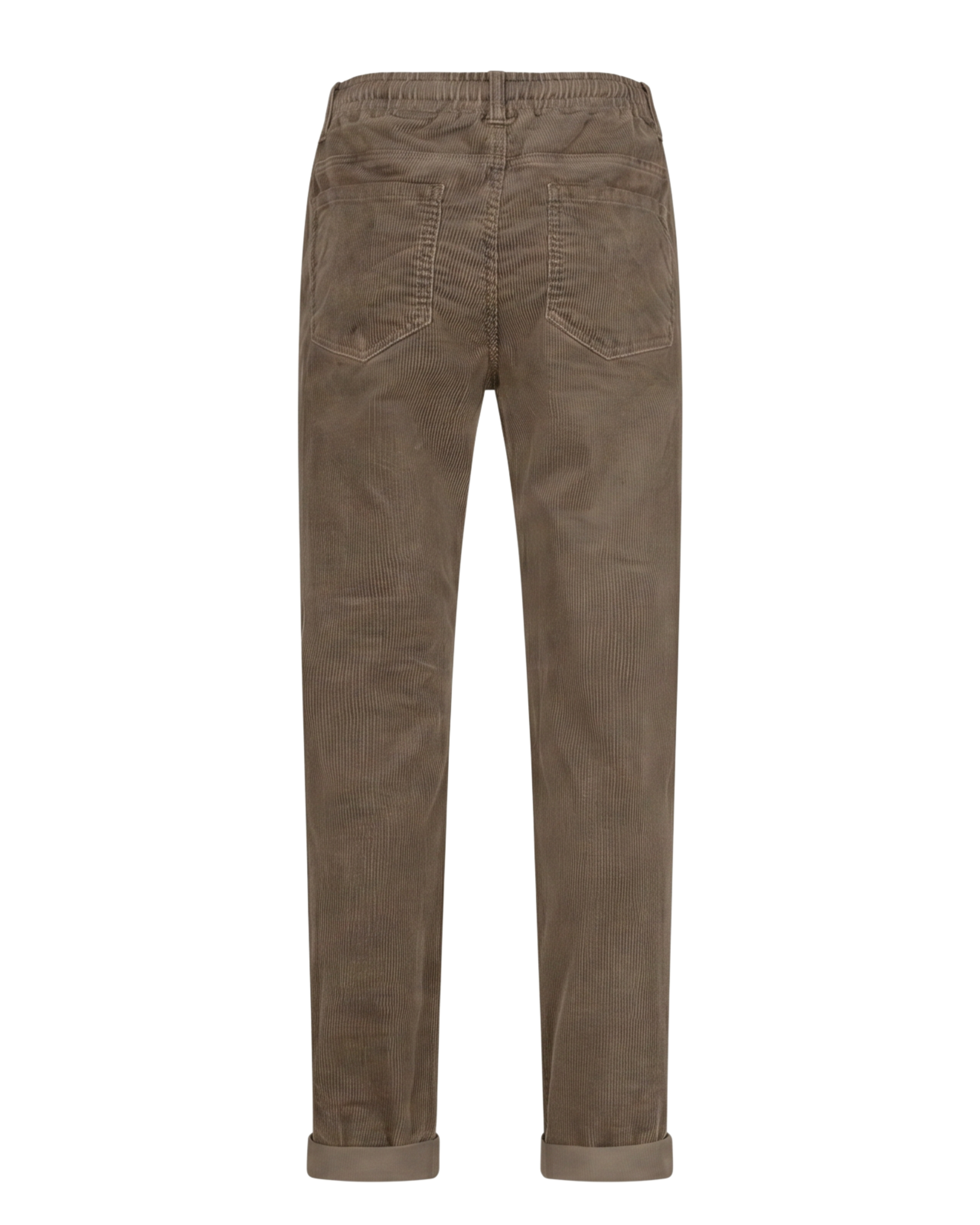https://imagesb2c.magic-apparels.becosoft.net/articles/SRB5166_truffle-L31_2.jpg?height=150&width=150&scale=canvas&qs=4621