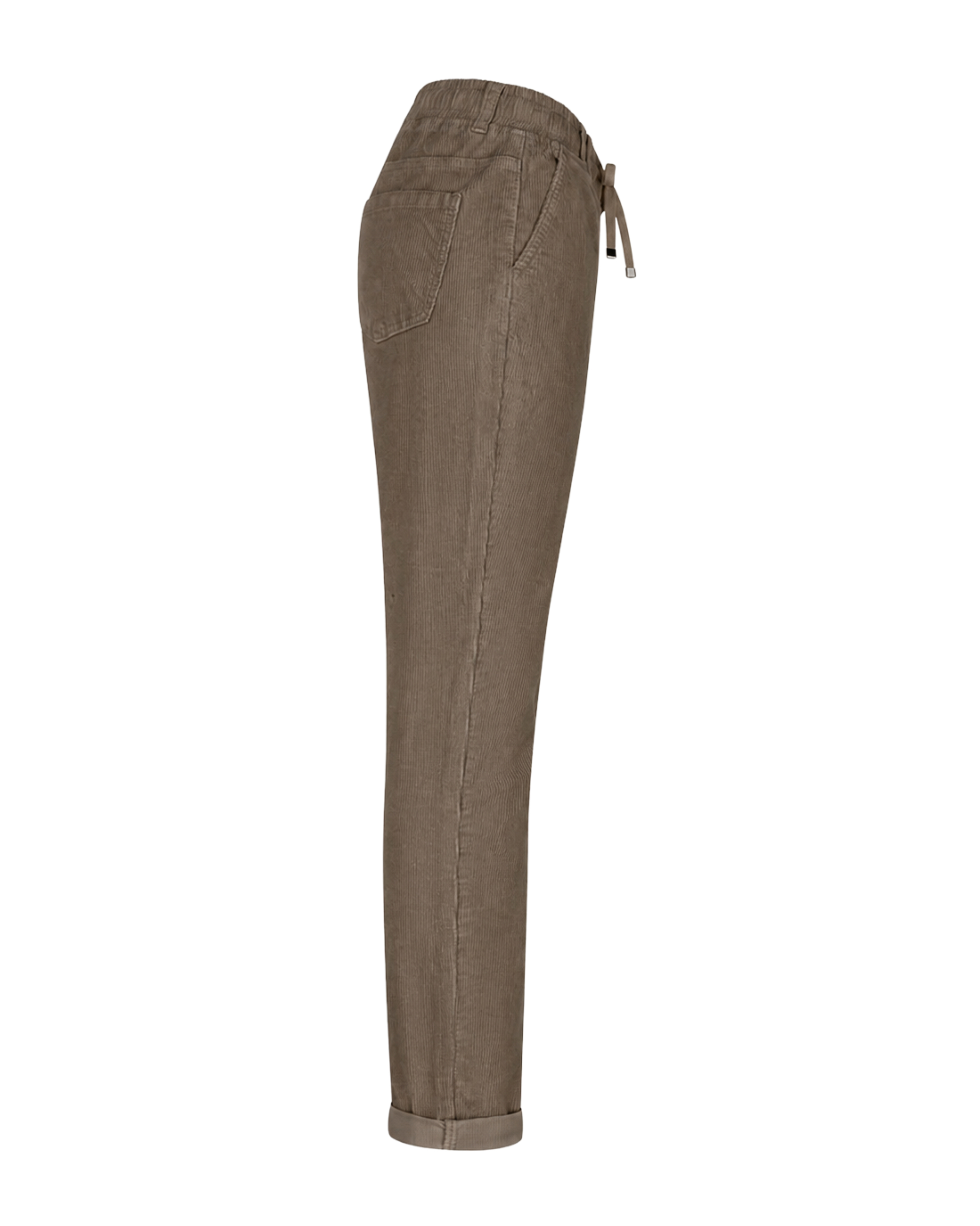 https://imagesb2c.magic-apparels.becosoft.net/articles/SRB5166_truffle-L31_3.jpg?qs=4622
