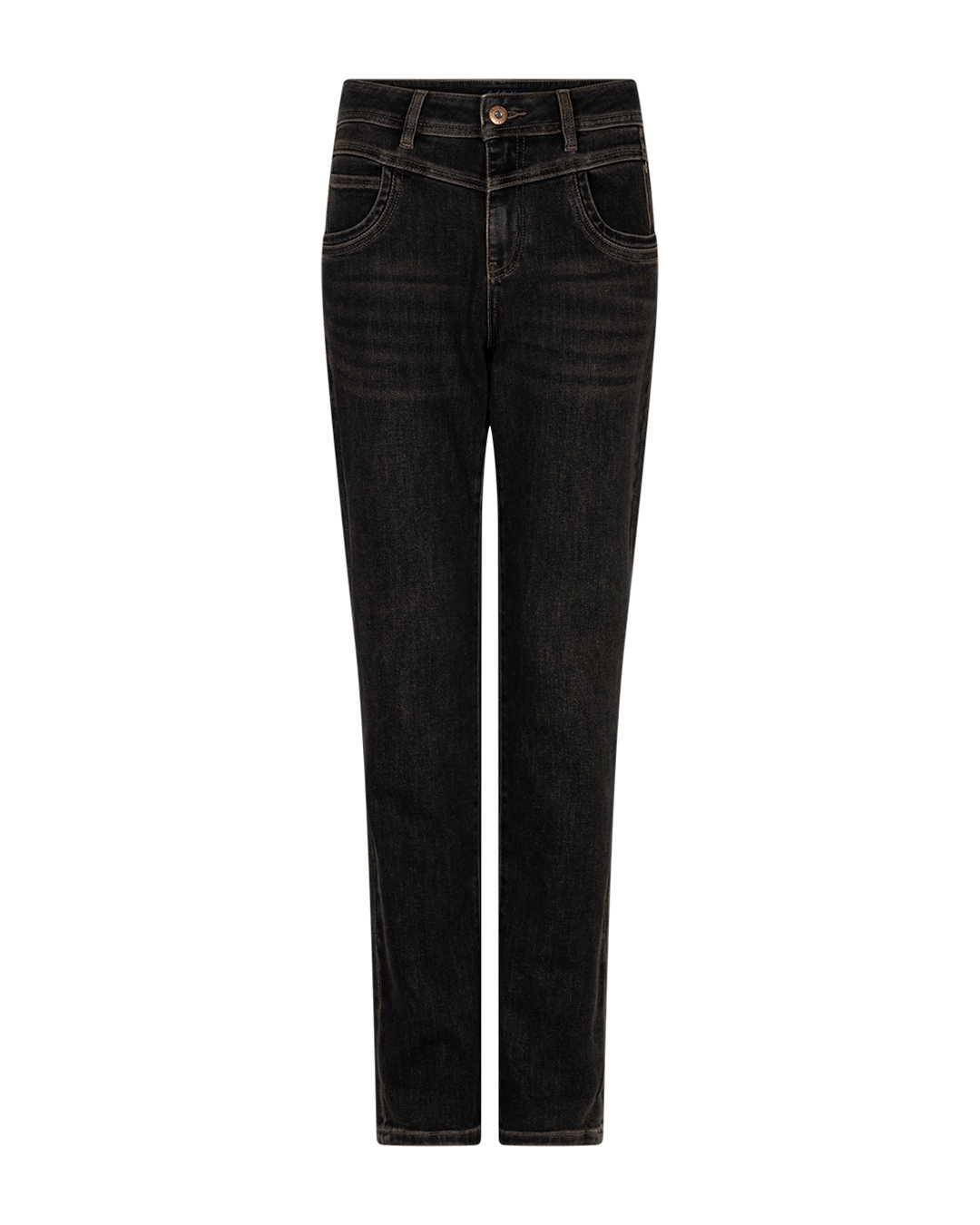 https://imagesb2c.magic-apparels.becosoft.net/articles/SRB5167_BrownTinted-L31_1.jpg?height=150&width=150&scale=canvas&qs=3580