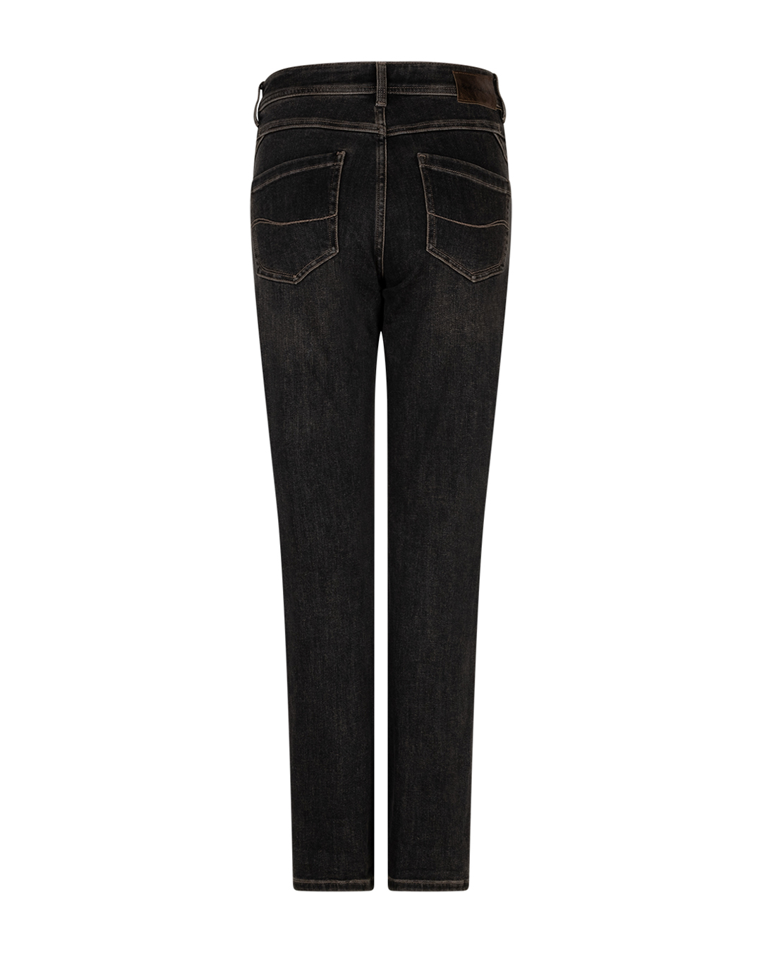 https://imagesb2c.magic-apparels.becosoft.net/articles/SRB5167_BrownTinted-L31_2.jpg?height=150&width=150&scale=canvas&qs=3579