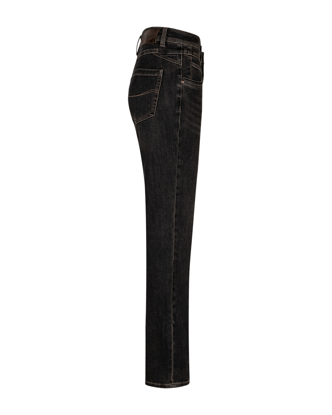 https://imagesb2c.magic-apparels.becosoft.net/articles/SRB5167_BrownTinted-L31_3.jpg?qs=3578
