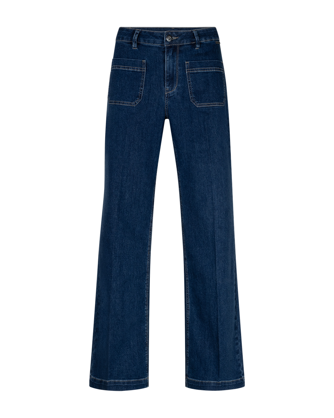 https://imagesb2c.magic-apparels.becosoft.net/articles/SRB5169_Midstone-L31_1-3577.jpg?height=150&width=150&scale=canvas&qs=3577