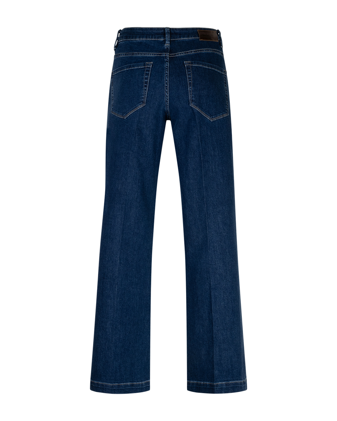 https://imagesb2c.magic-apparels.becosoft.net/articles/SRB5169_Midstone-L31_2.jpg?qs=3574