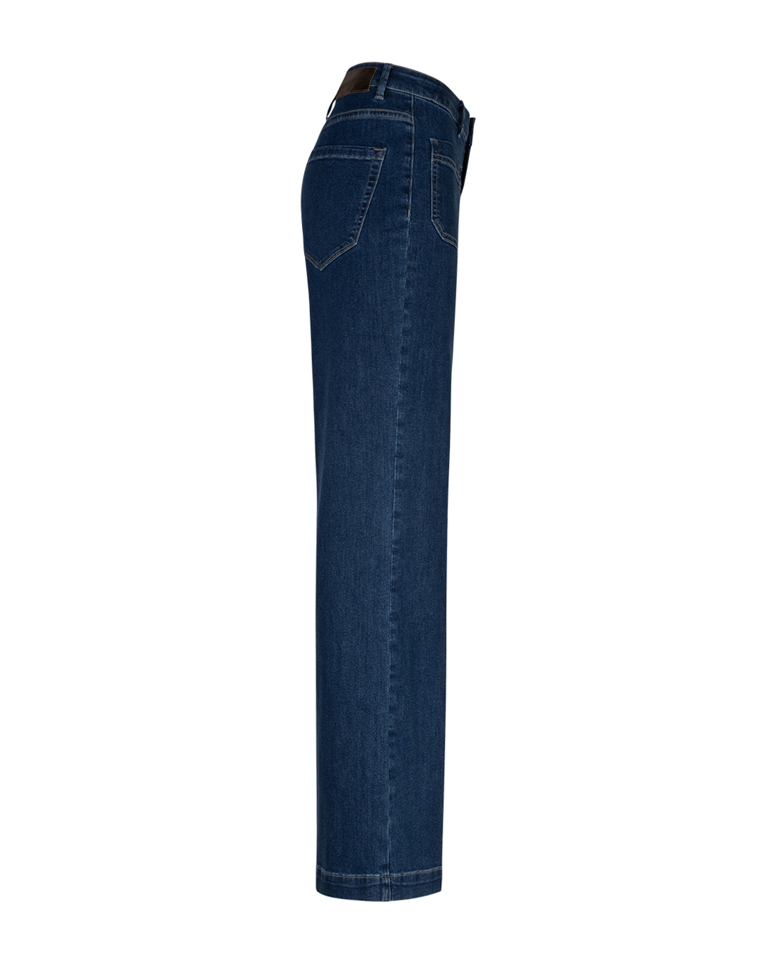 https://imagesb2c.magic-apparels.becosoft.net/articles/SRB5169_Midstone-L31_3-3573.jpg?height=150&width=150&scale=canvas&qs=3573