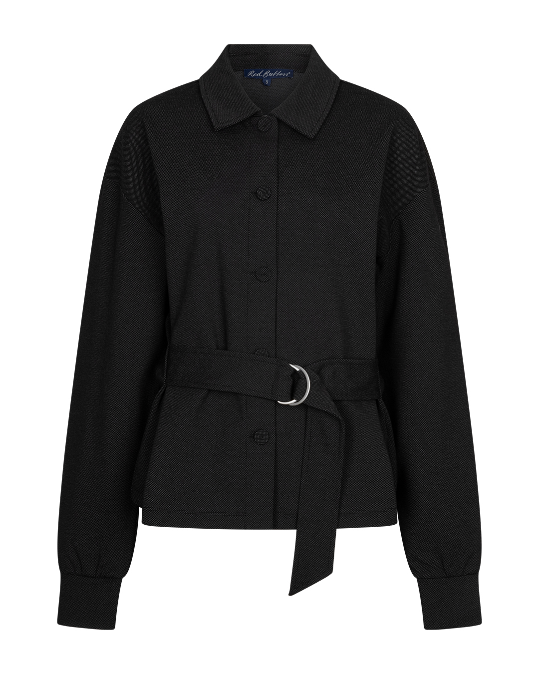 https://imagesb2c.magic-apparels.becosoft.net/articles/SRB5170_Black_1.jpg?qs=3584
