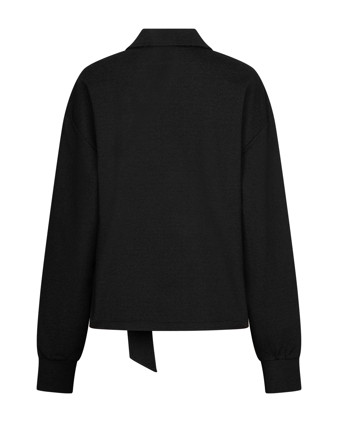 https://imagesb2c.magic-apparels.becosoft.net/articles/SRB5170_Black_2.jpg?height=150&width=150&scale=canvas&qs=3571