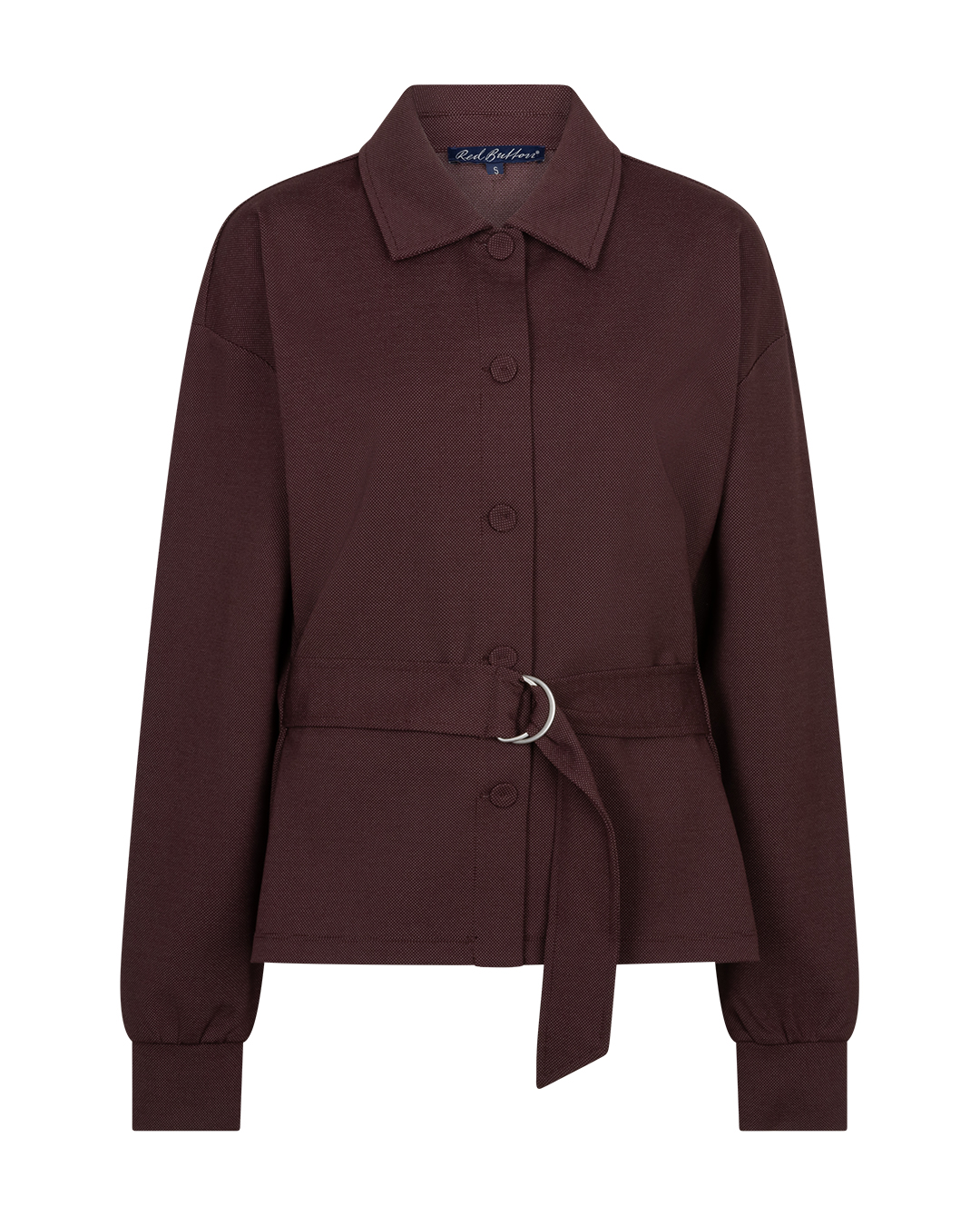 https://imagesb2c.magic-apparels.becosoft.net/articles/SRB5170_burgundy_1.jpg?qs=4623