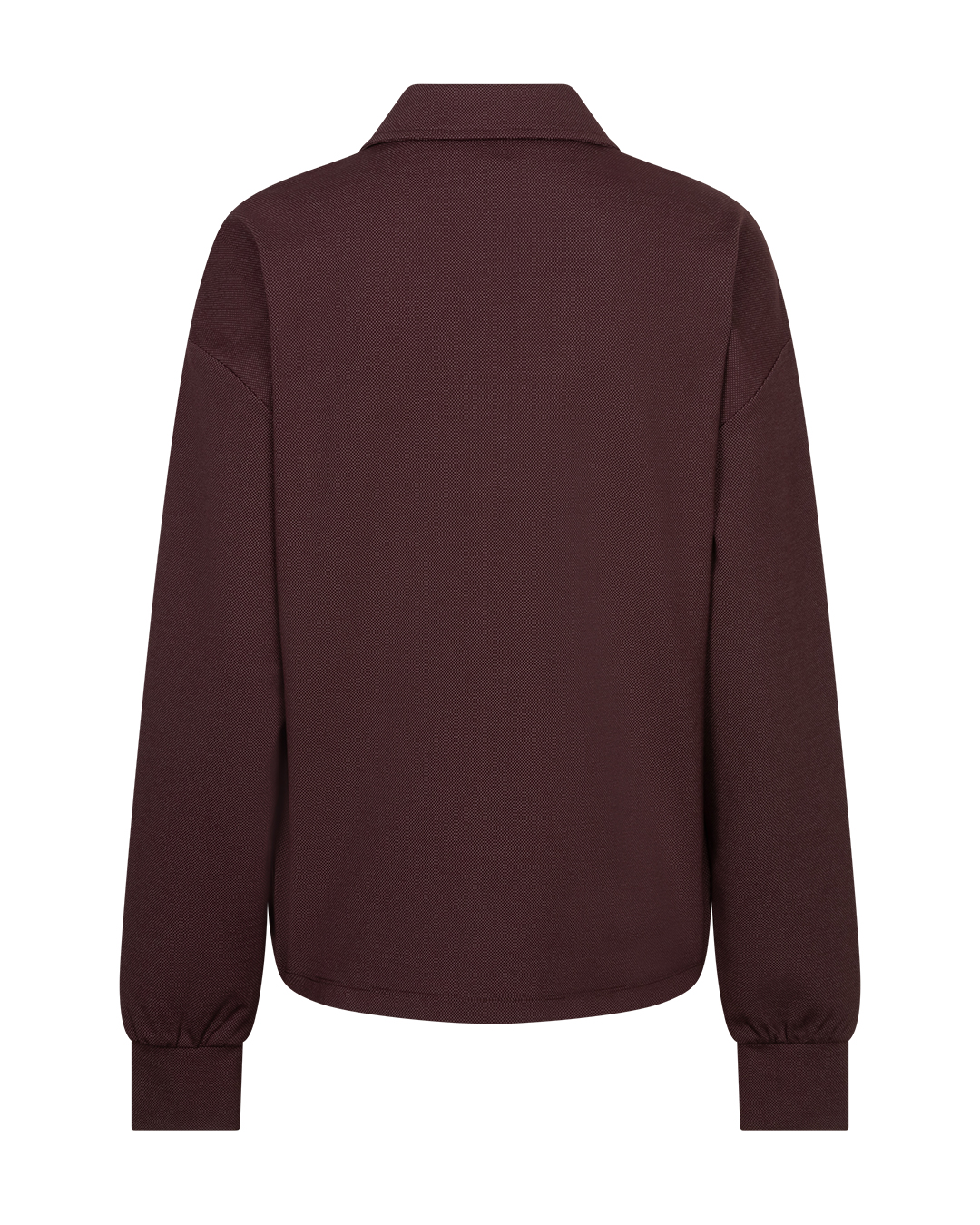 https://imagesb2c.magic-apparels.becosoft.net/articles/SRB5170_burgundy_2.jpg?height=150&width=150&scale=canvas&qs=4624