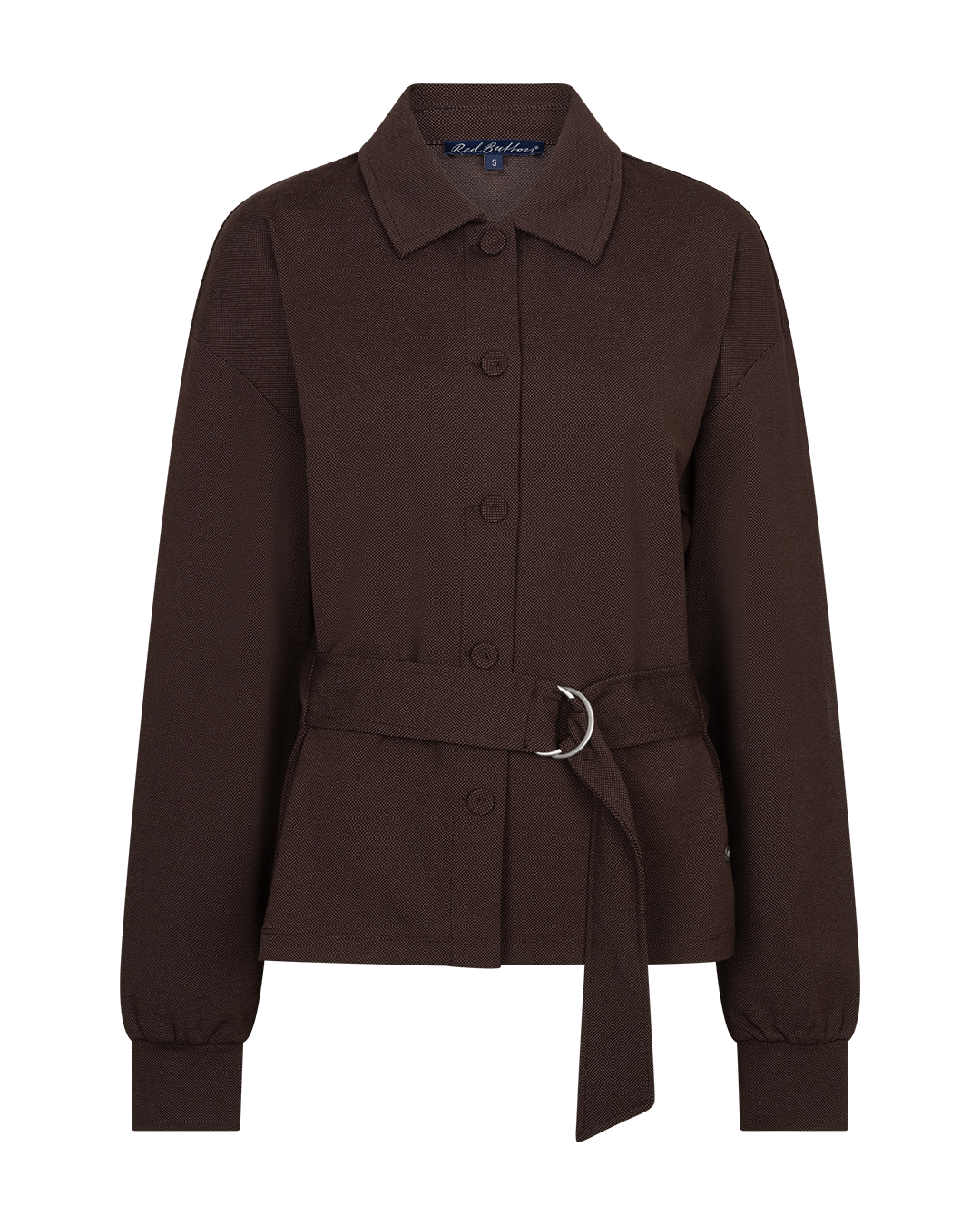 https://imagesb2c.magic-apparels.becosoft.net/articles/SRB5170_espresso_1.jpg?height=150&width=150&scale=canvas&qs=3570