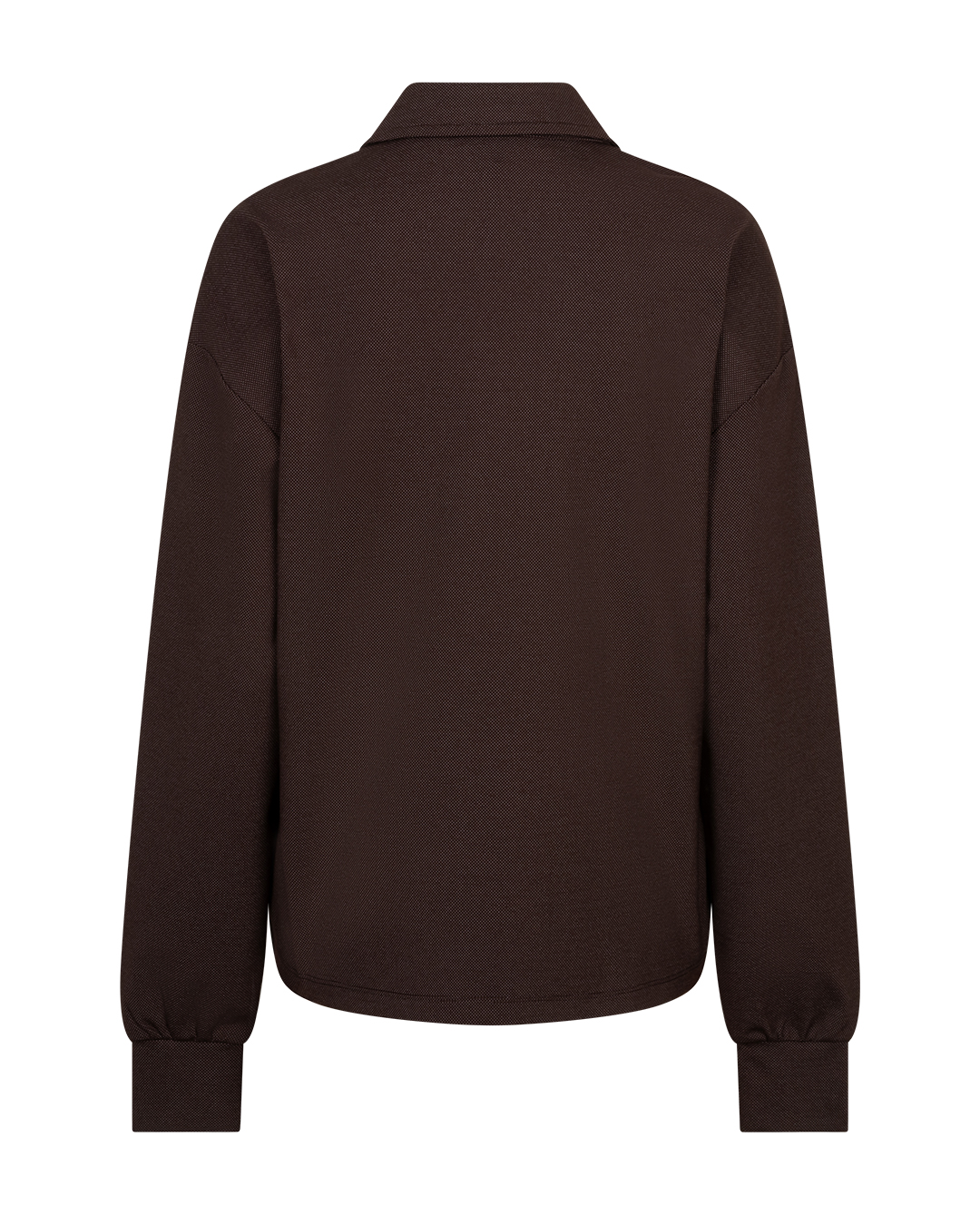 https://imagesb2c.magic-apparels.becosoft.net/articles/SRB5170_espresso_2.jpg?qs=3569