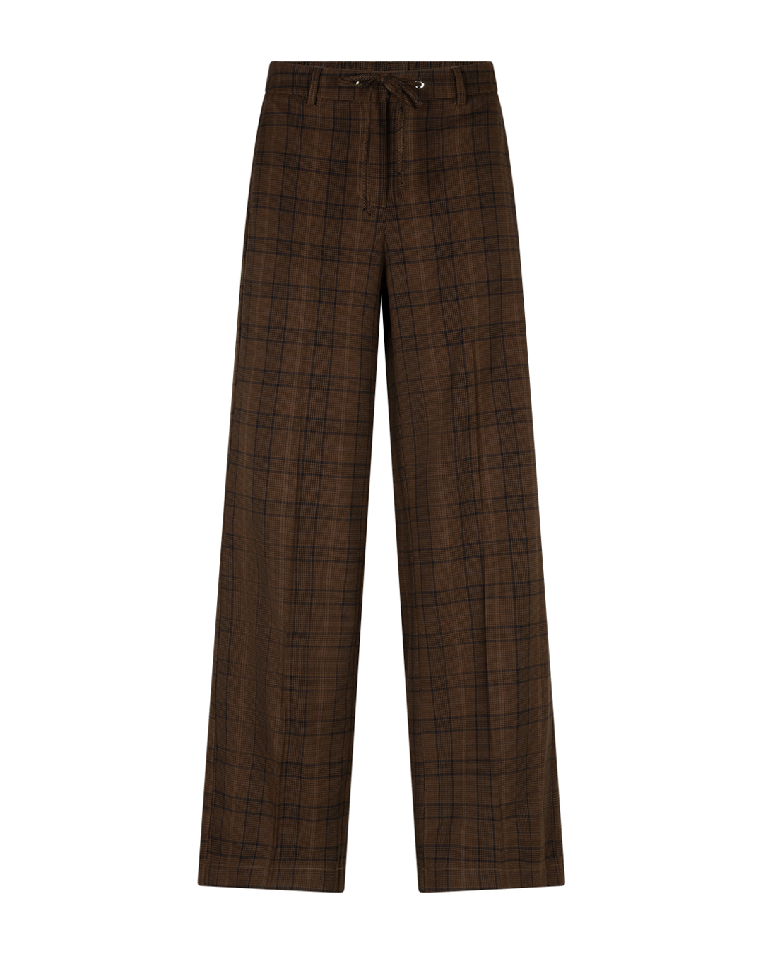 https://imagesb2c.magic-apparels.becosoft.net/articles/SRB5171_brownblue-L31_1-4626.jpg?qs=4626