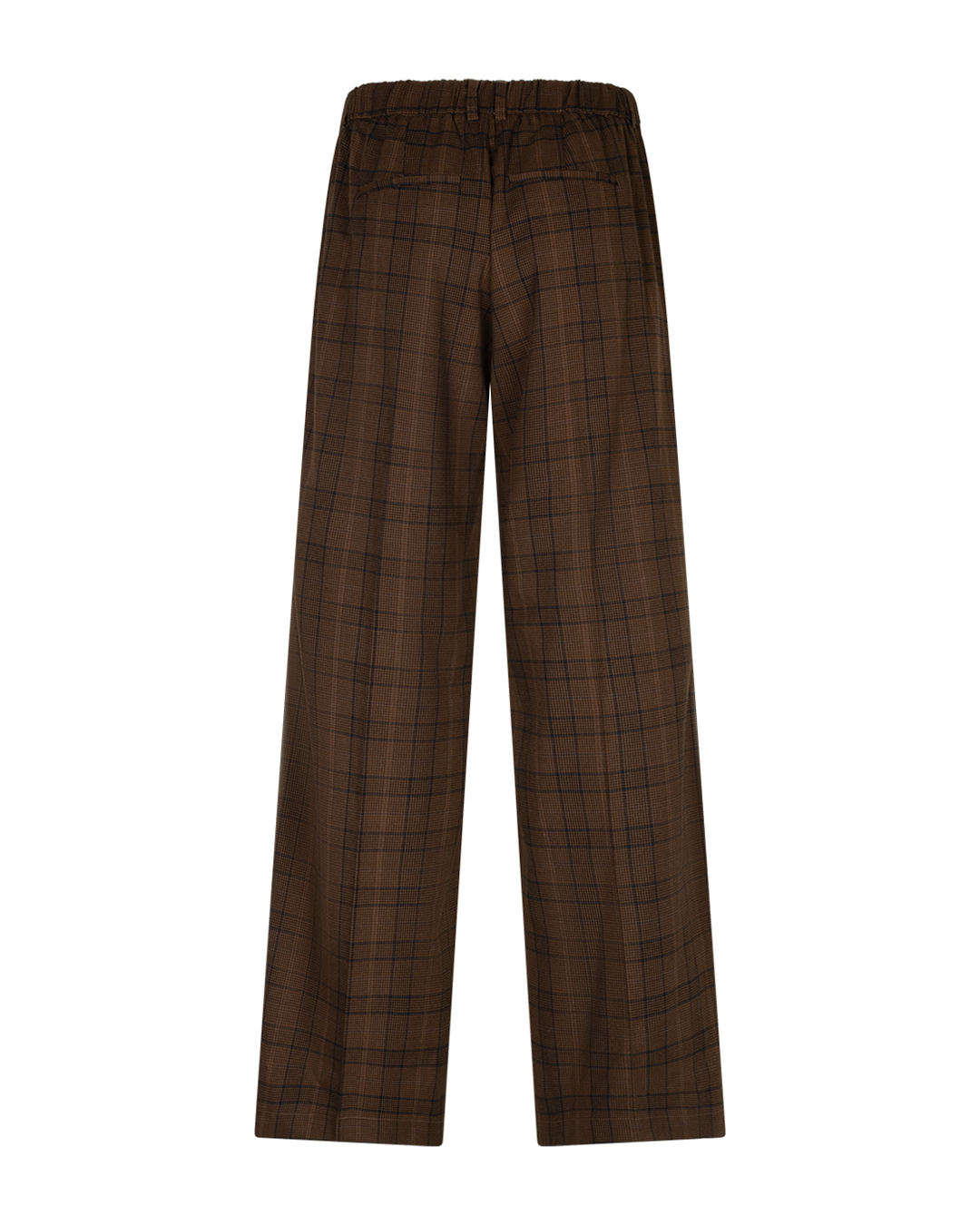 https://imagesb2c.magic-apparels.becosoft.net/articles/SRB5171_brownblue-L31_2-4628.jpg?height=150&width=150&scale=canvas&qs=4628